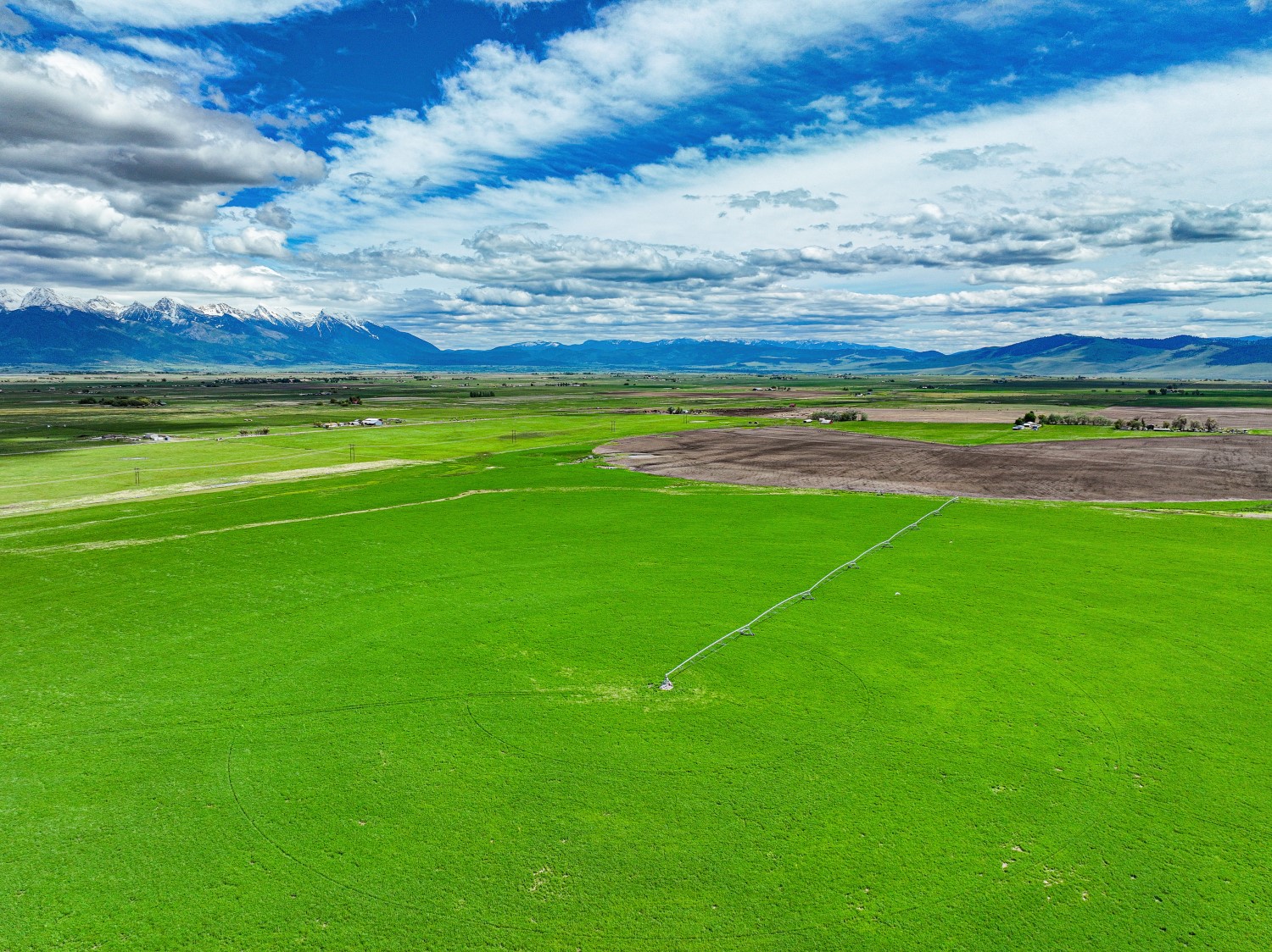 58406 Moiese Valley Road Property Photo 19