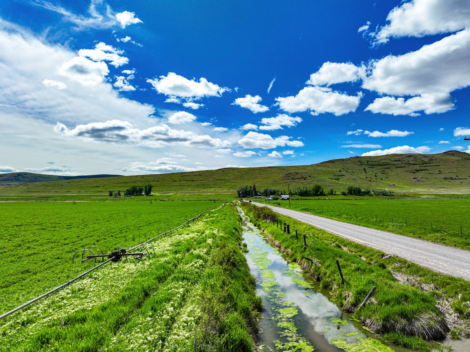 58406 Moiese Valley Road Property Photo 20