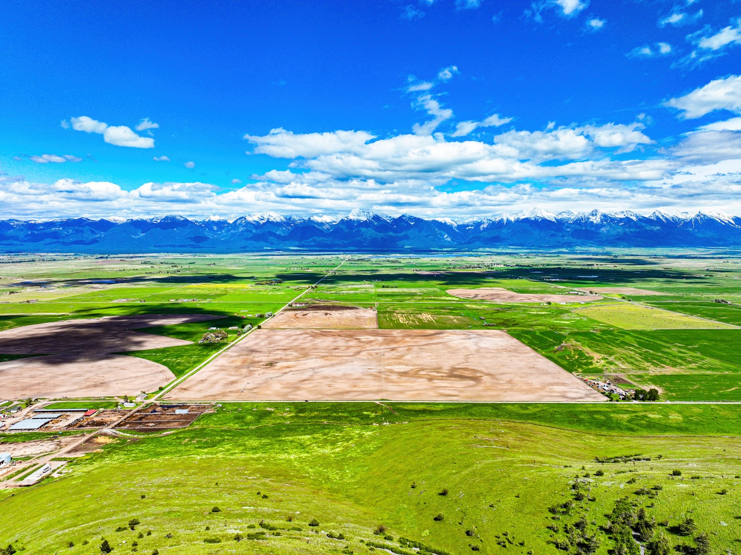 58406 Moiese Valley Road Property Photo 21