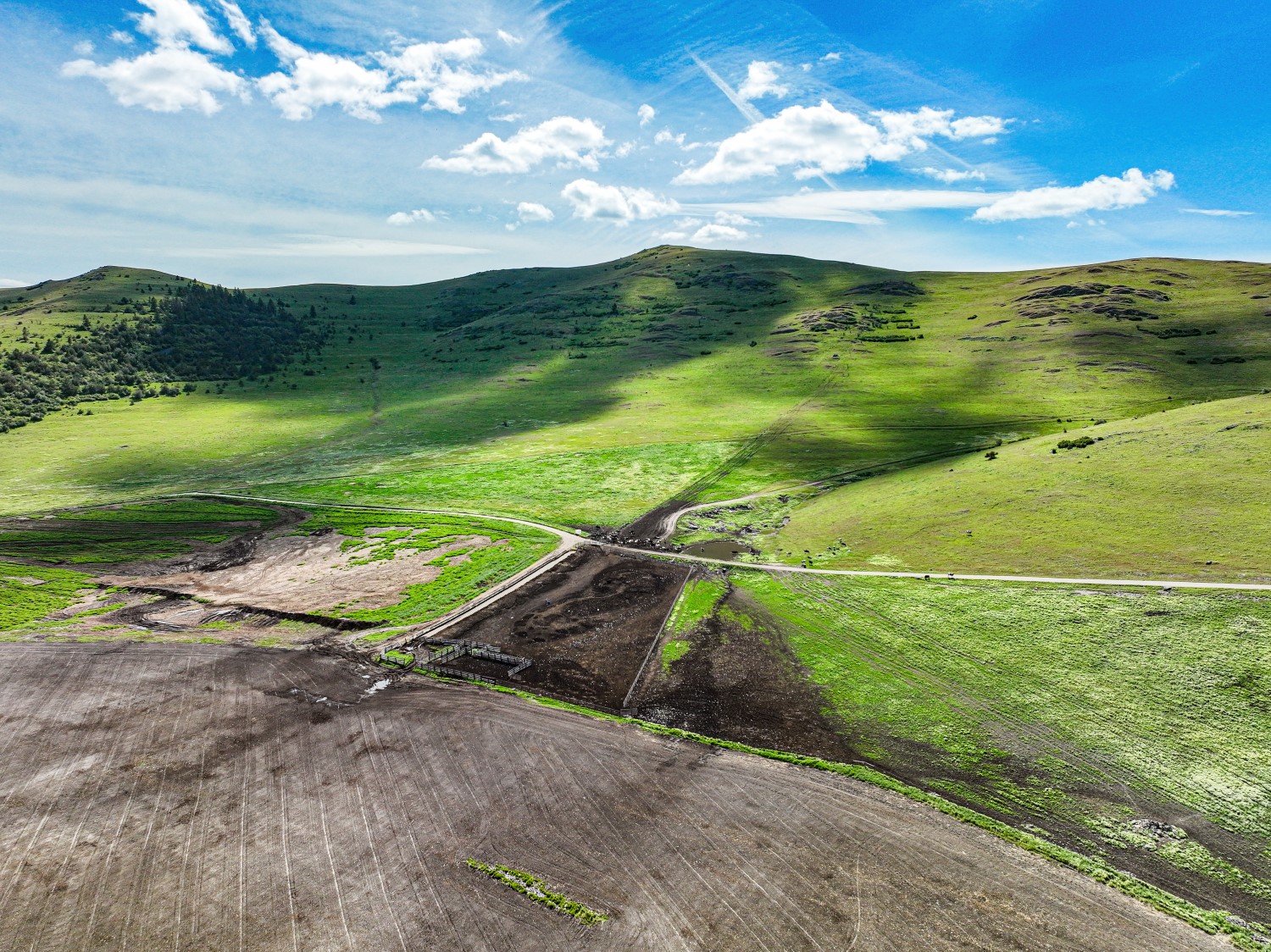 58406 Moiese Valley Road Property Photo 22