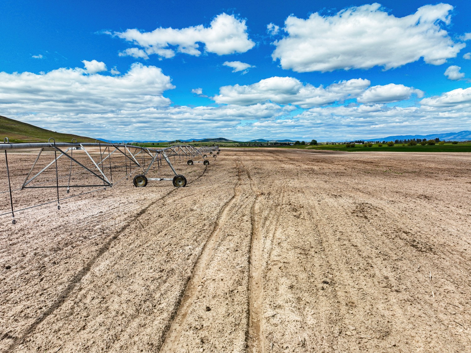 58406 Moiese Valley Road Property Photo 23