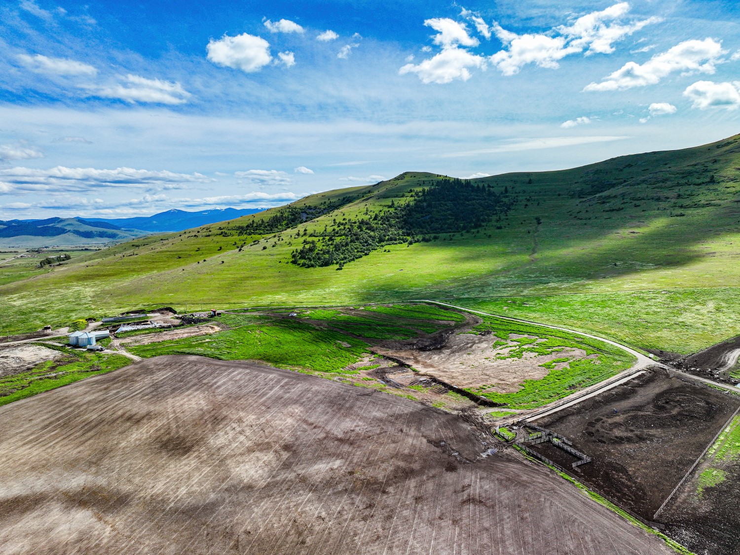 58406 Moiese Valley Road Property Photo 24