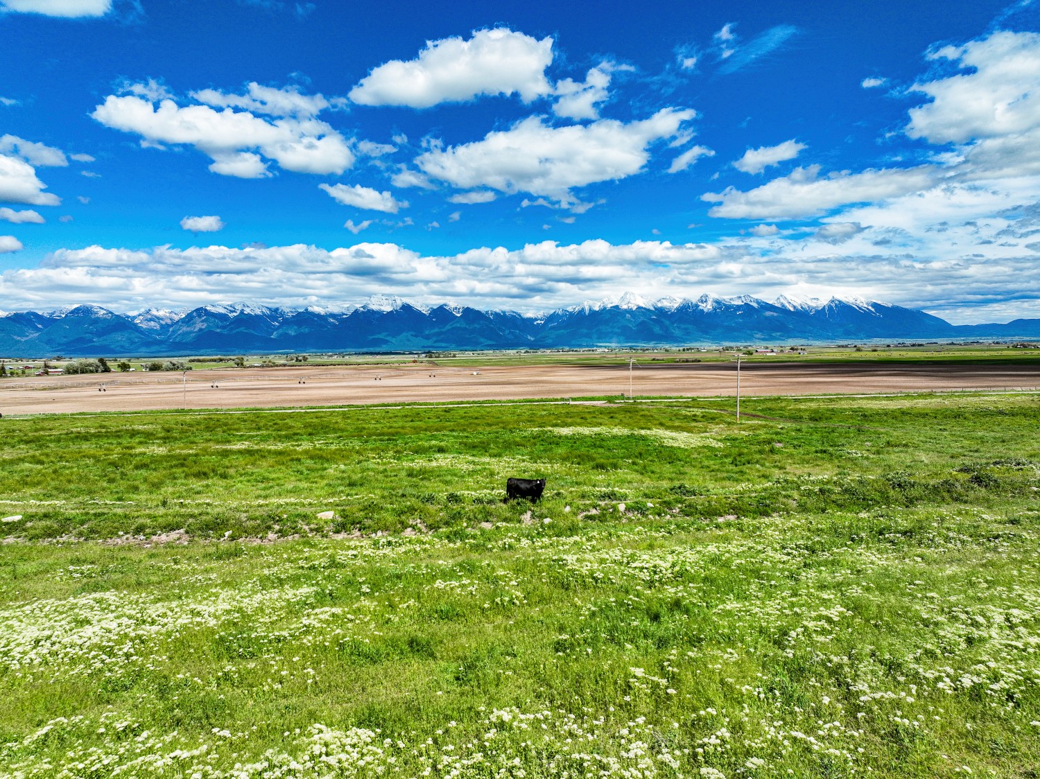 58406 Moiese Valley Road Property Photo 26