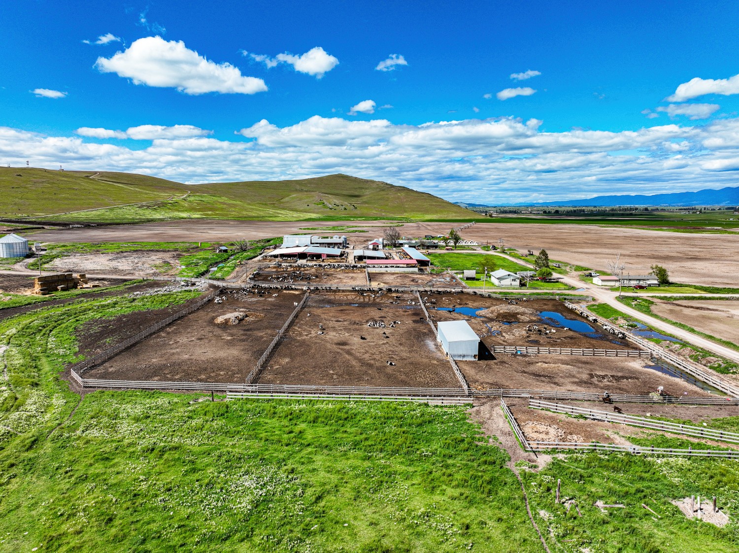 58406 Moiese Valley Road Property Photo 30