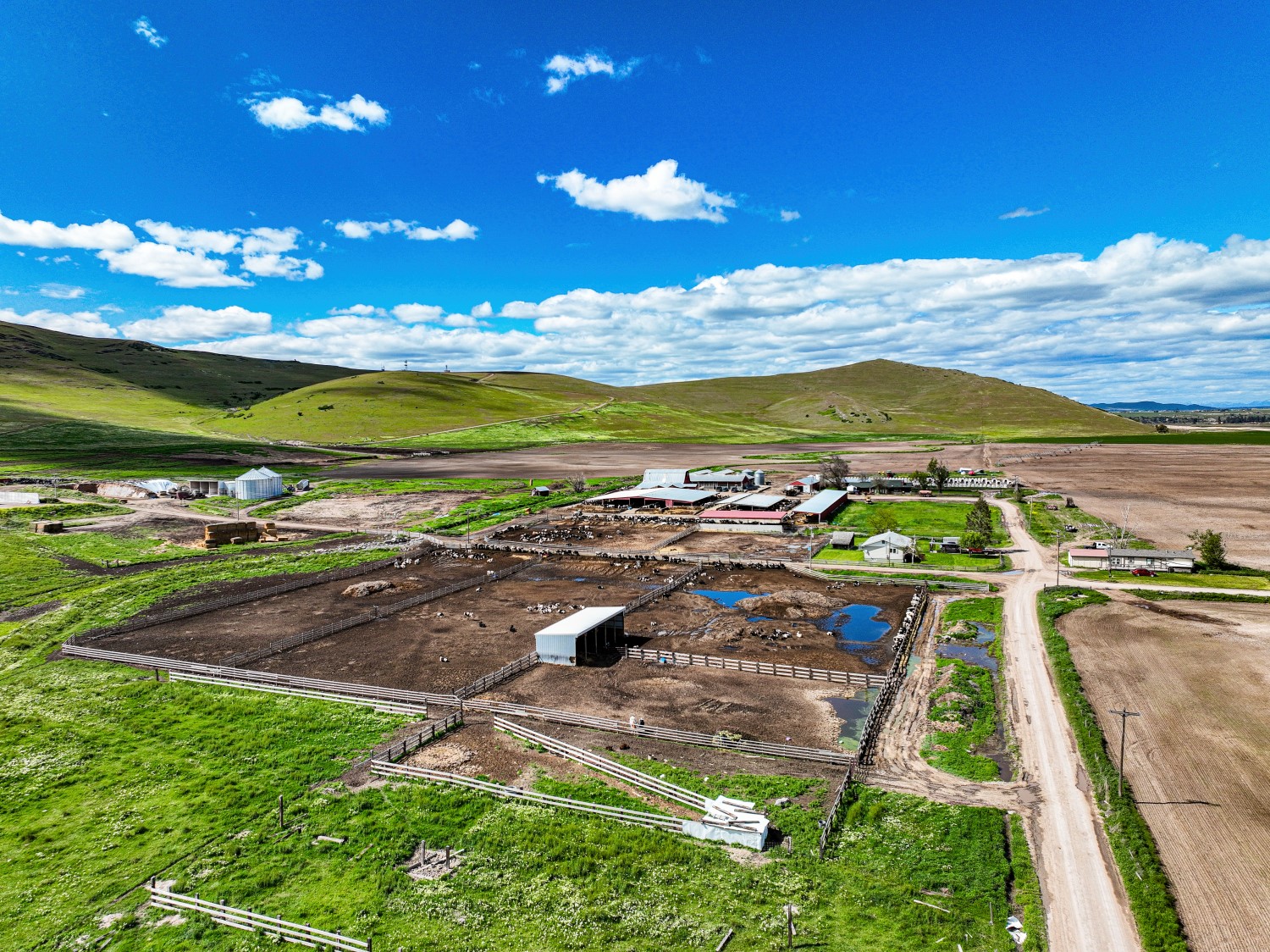 58406 Moiese Valley Road Property Photo 31