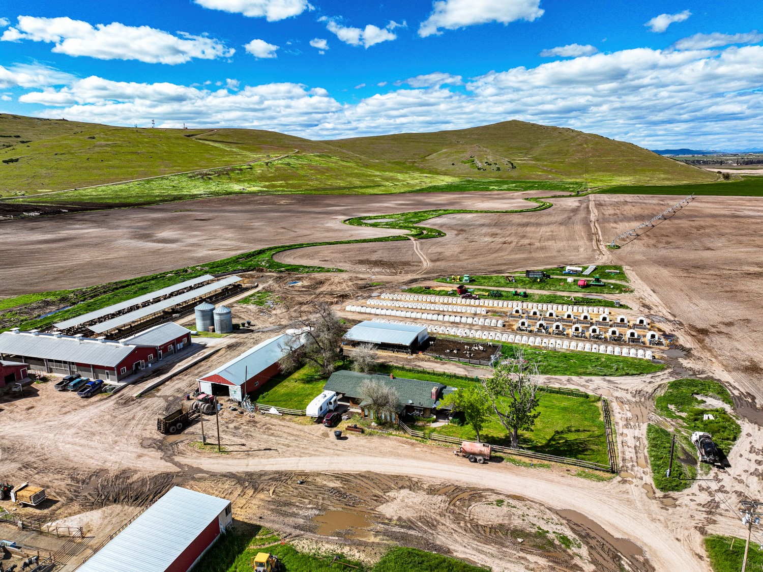 58406 Moiese Valley Road Property Photo 38