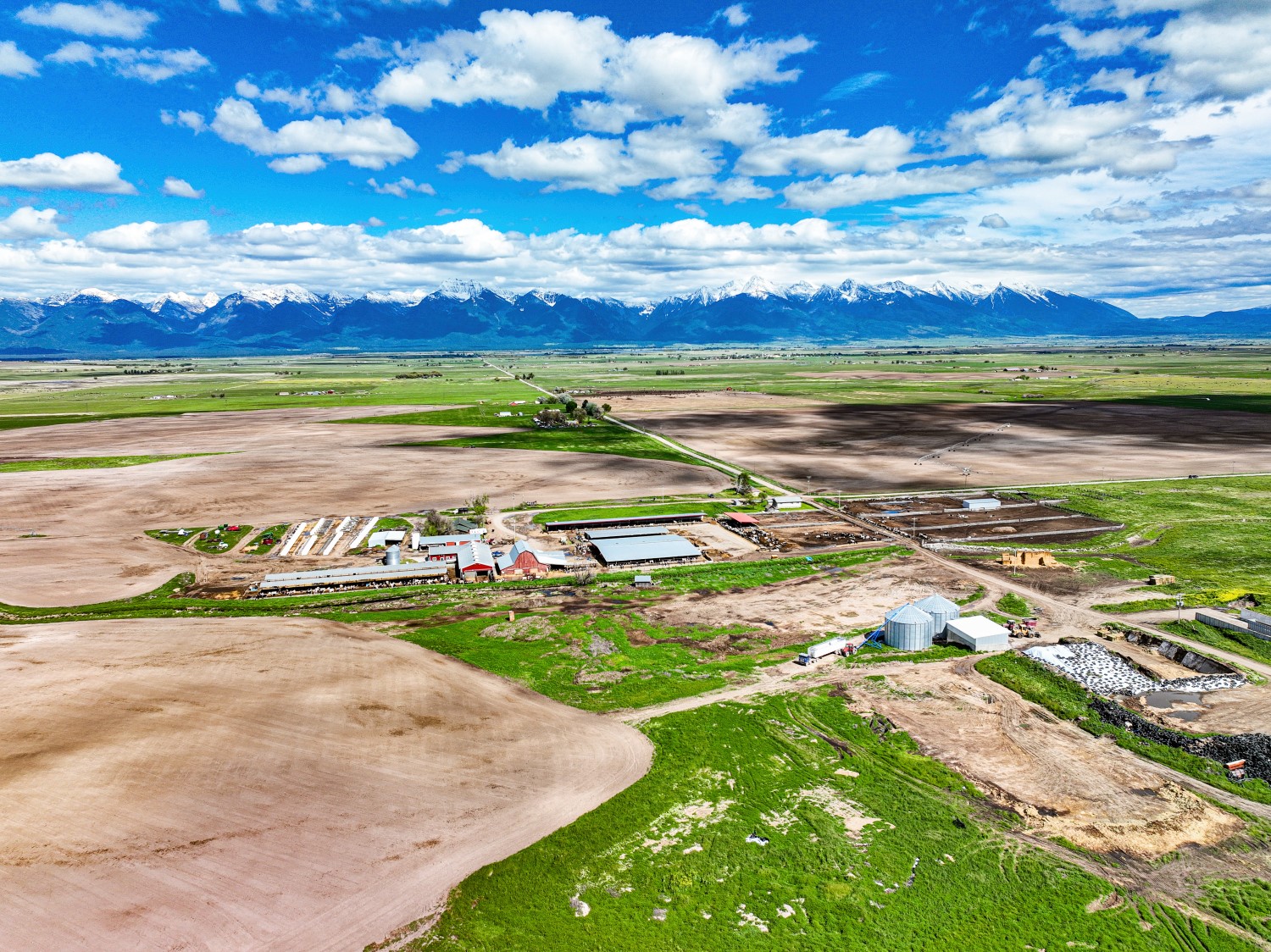 58406 Moiese Valley Road Property Photo 39