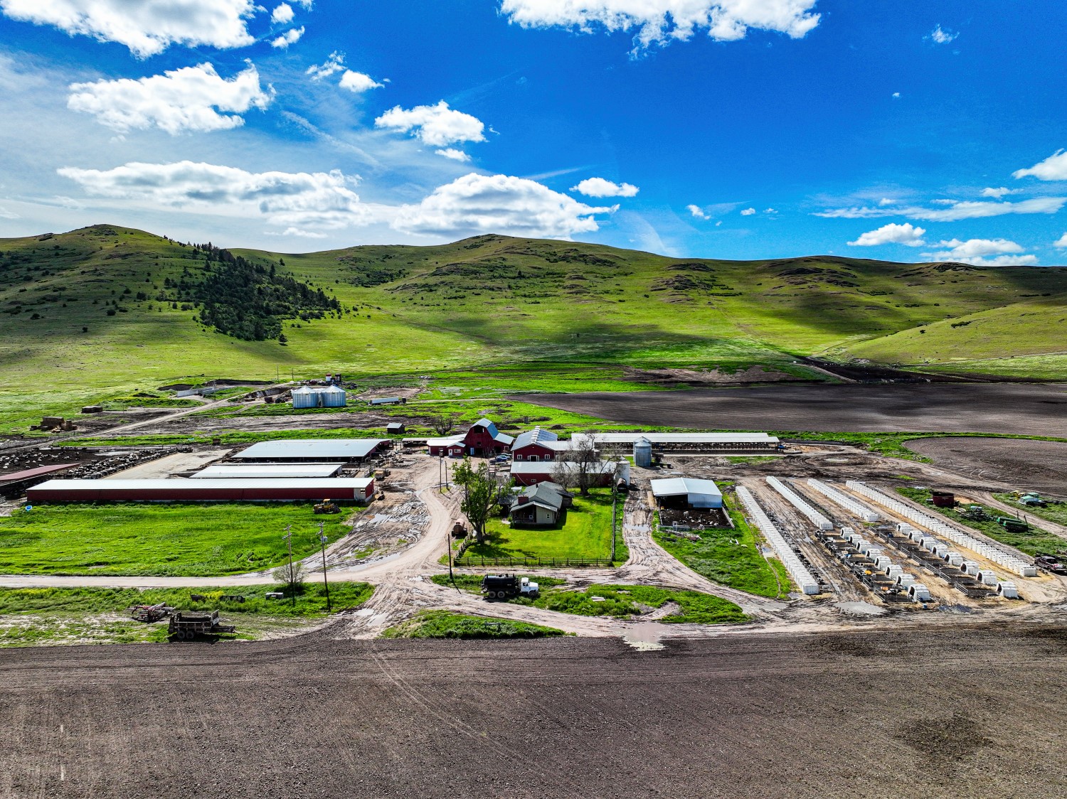 58406 Moiese Valley Road Property Photo 40