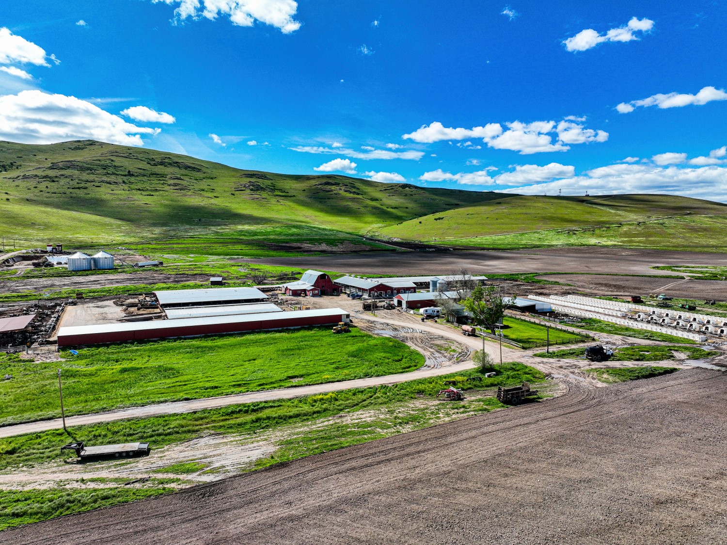 58406 Moiese Valley Road Property Photo 41