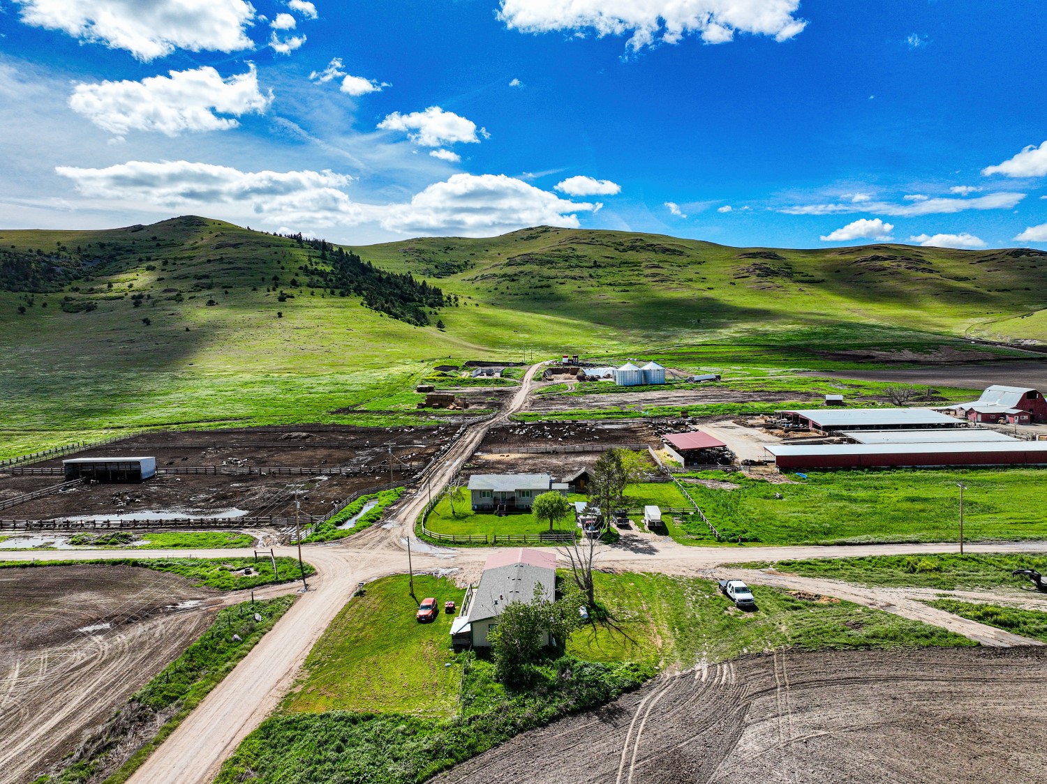 58406 Moiese Valley Road Property Photo 42