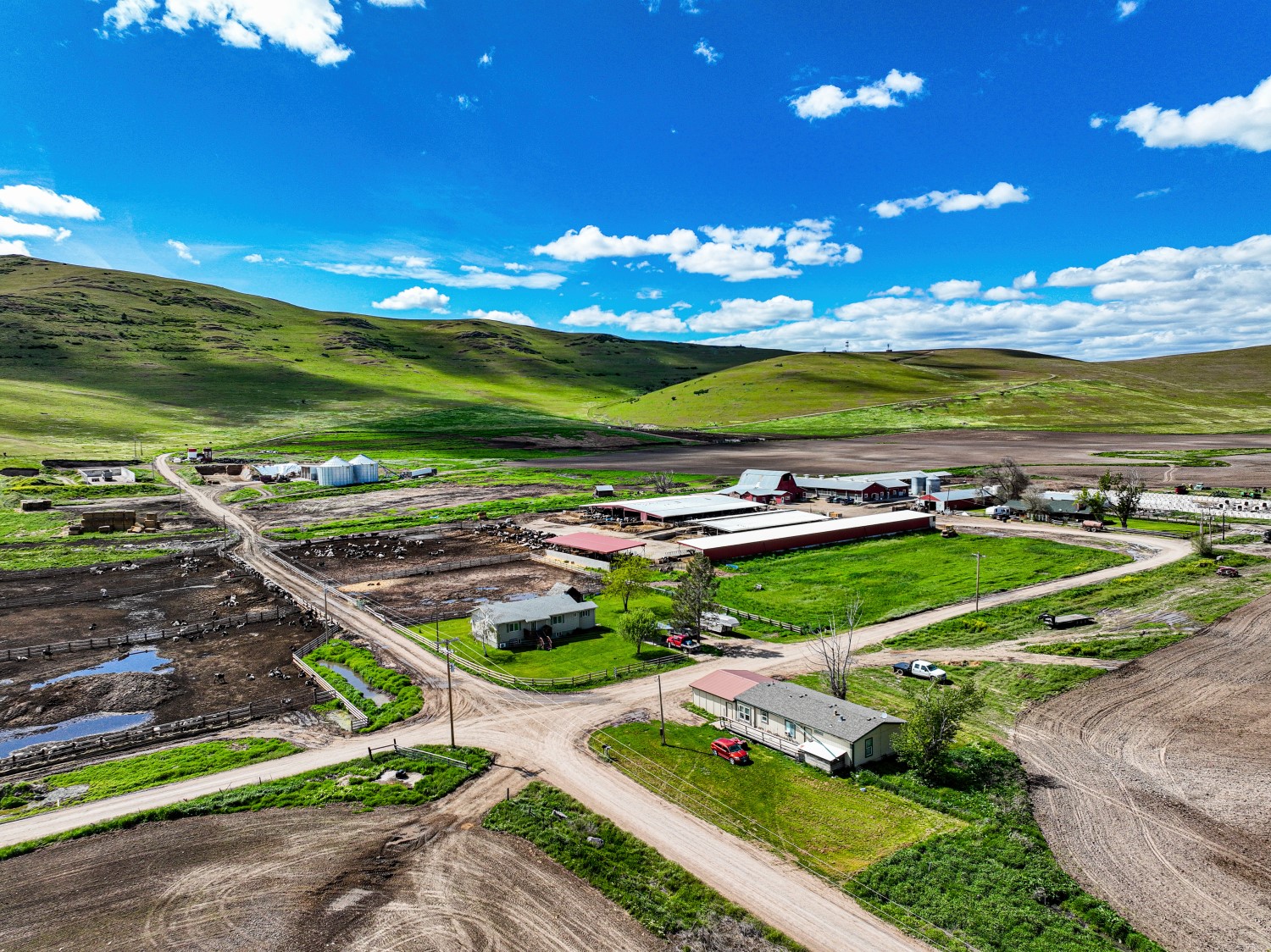 58406 Moiese Valley Road Property Photo 43