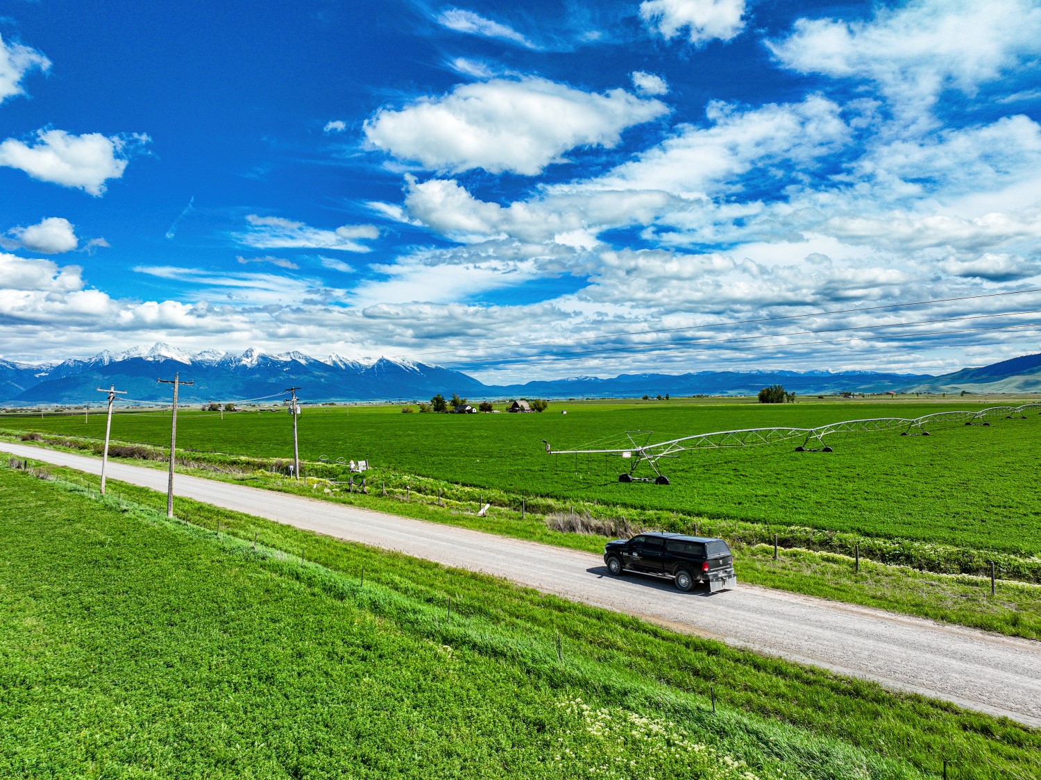 58406 Moiese Valley Road Property Photo 44