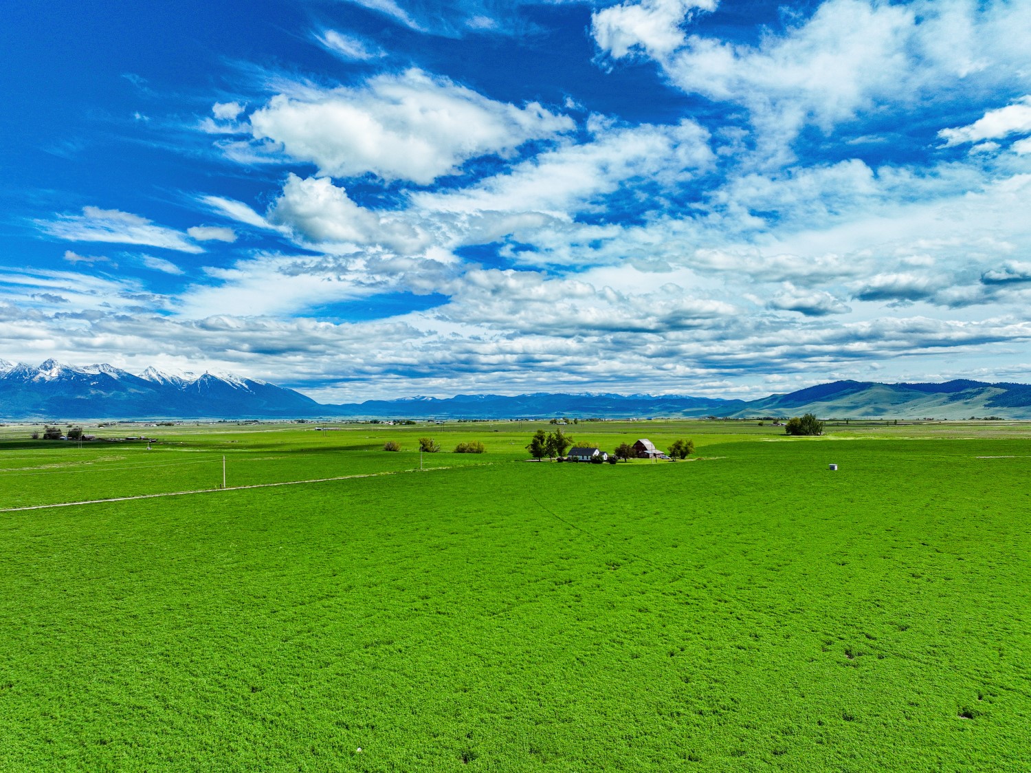 58406 Moiese Valley Road Property Photo 45