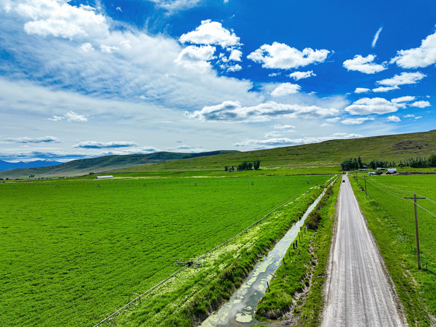 58406 Moiese Valley Road Property Photo 46