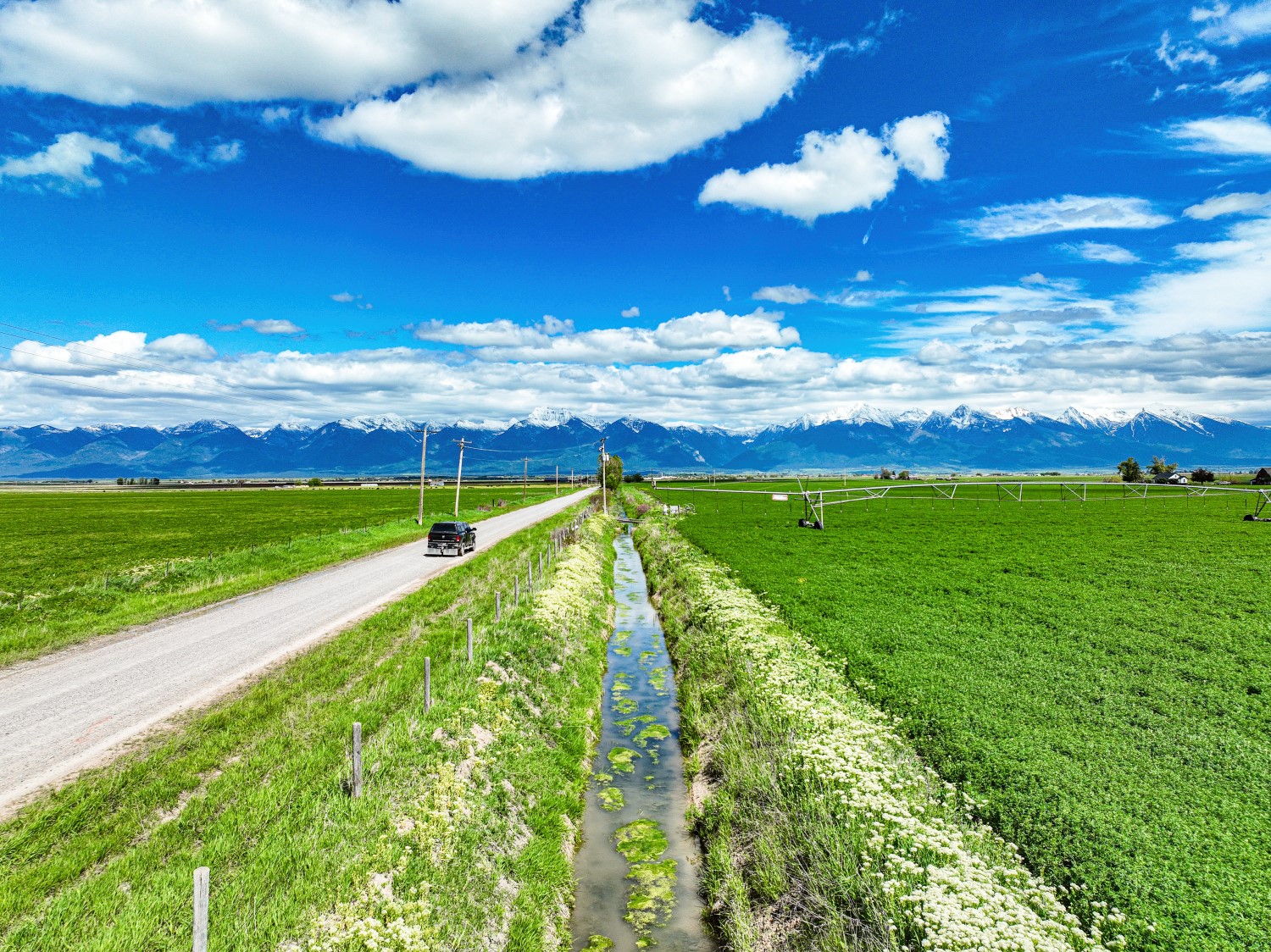 58406 Moiese Valley Road Property Photo 47