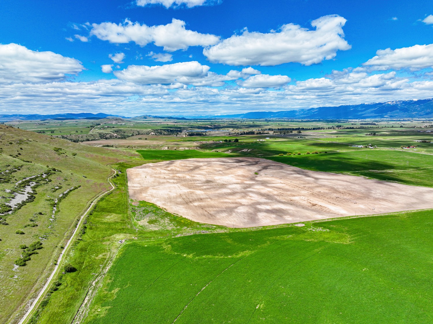 58406 Moiese Valley Road Property Photo 49