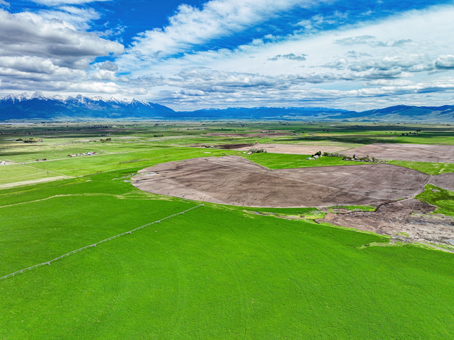 58406 Moiese Valley Road Property Photo 50