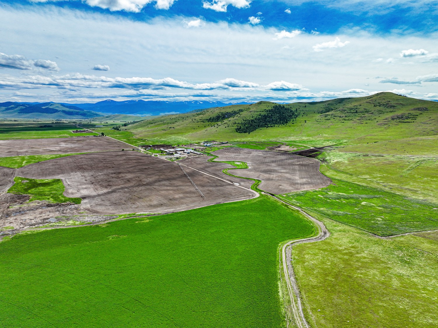 58406 Moiese Valley Road Property Photo 51