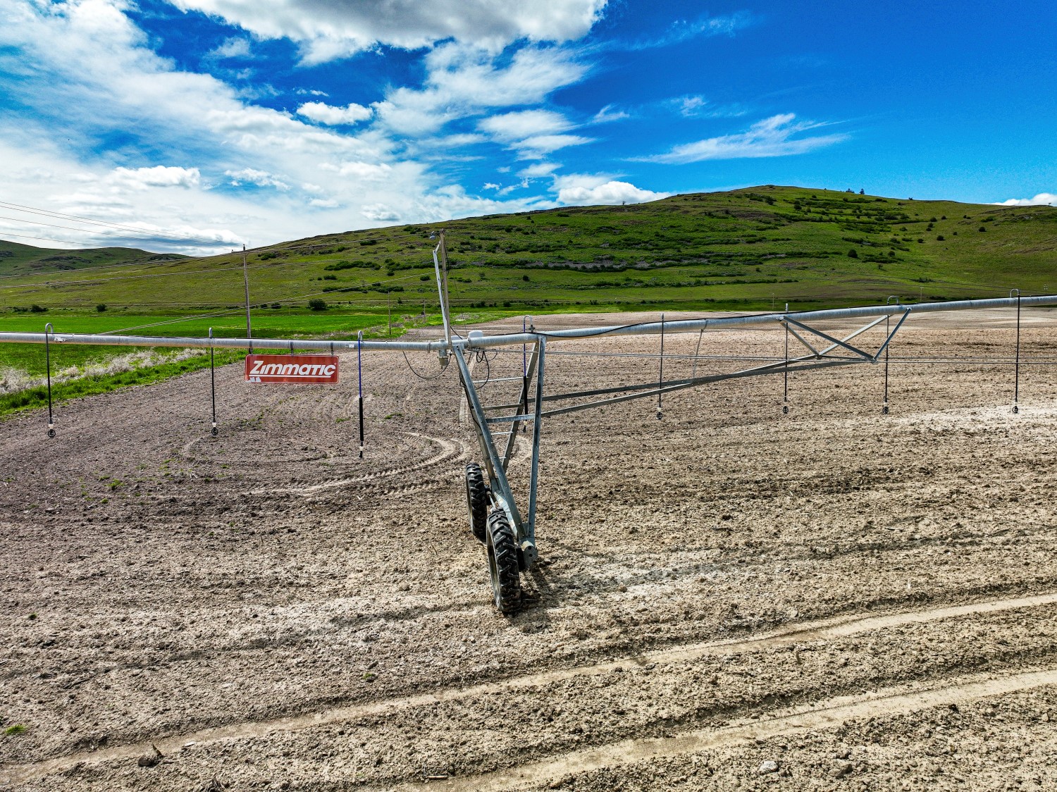58406 Moiese Valley Road Property Photo 52