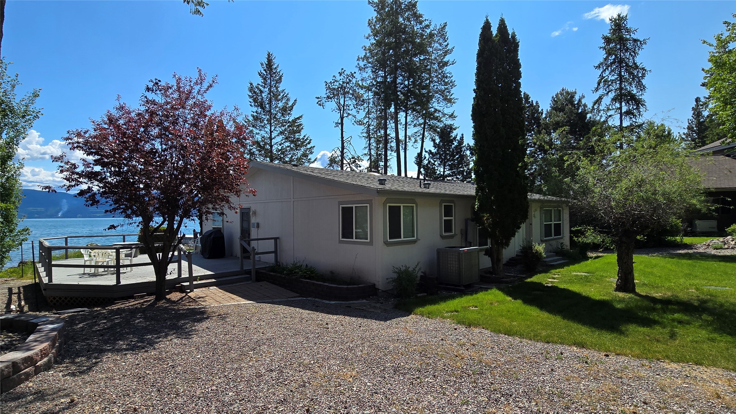 38596 Two Island View Road Property Photo 1