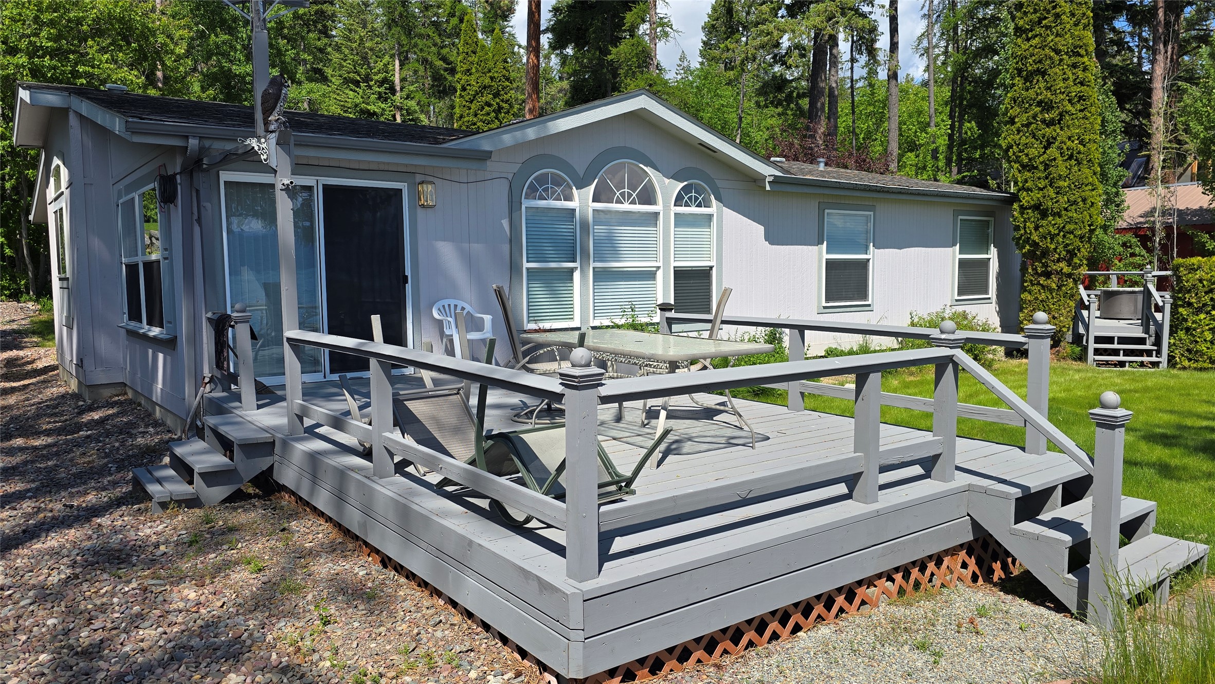 38596 Two Island View Road Property Photo 2