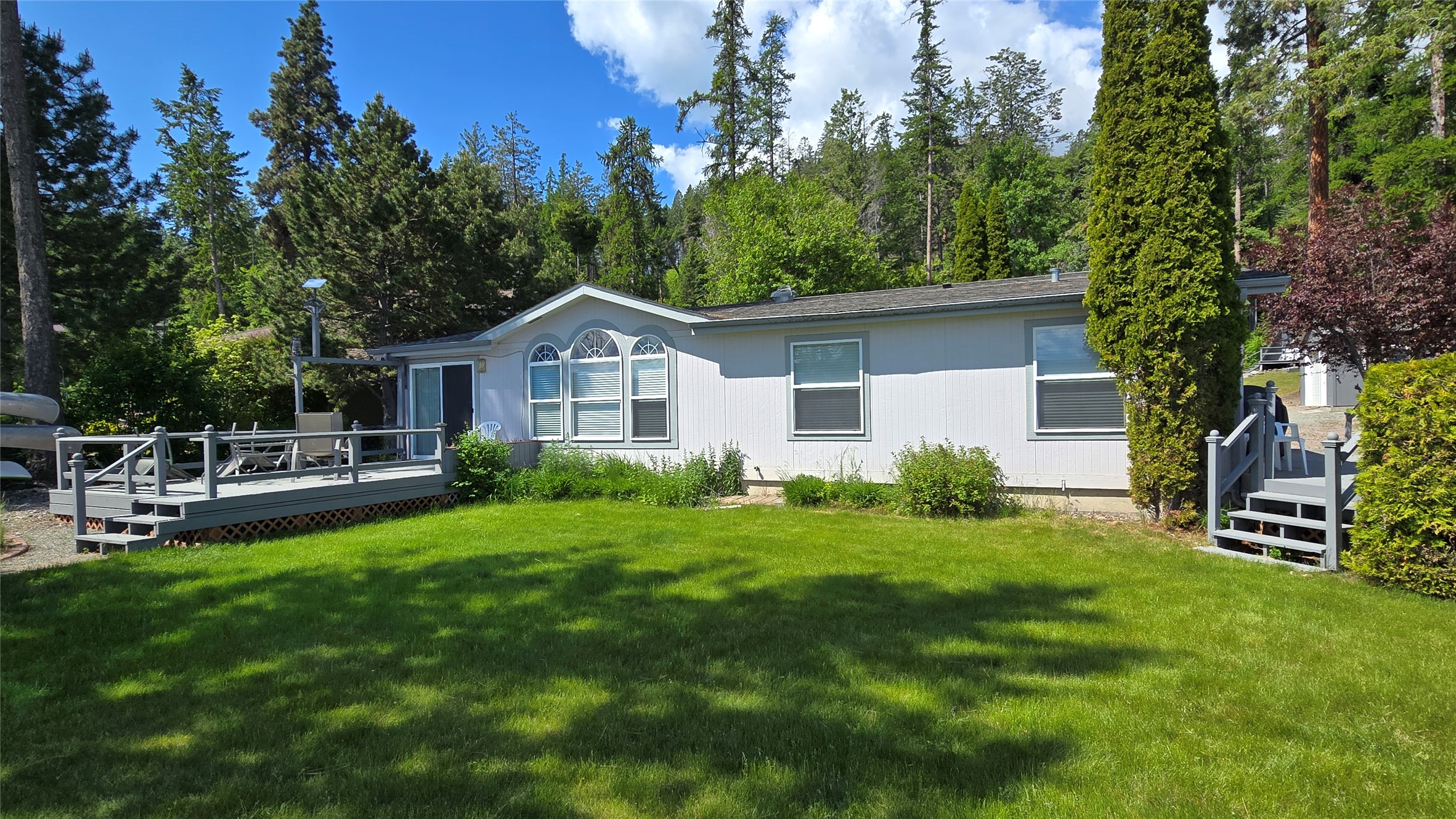 38596 Two Island View Road Property Photo 3