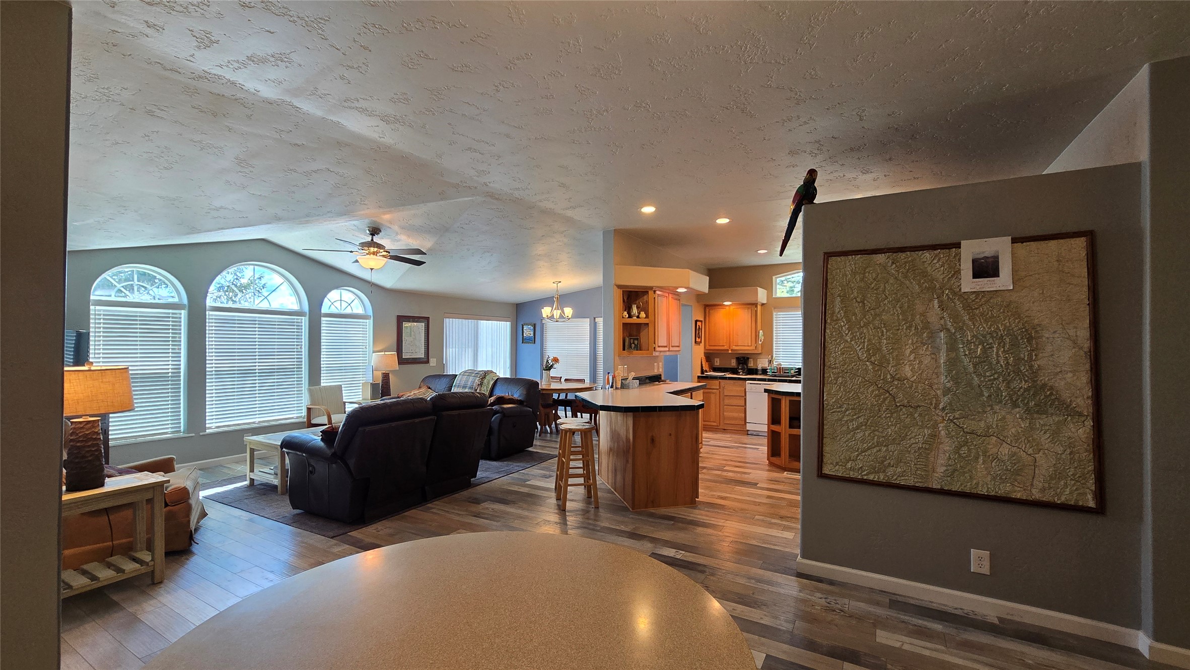 38596 Two Island View Road Property Photo 4