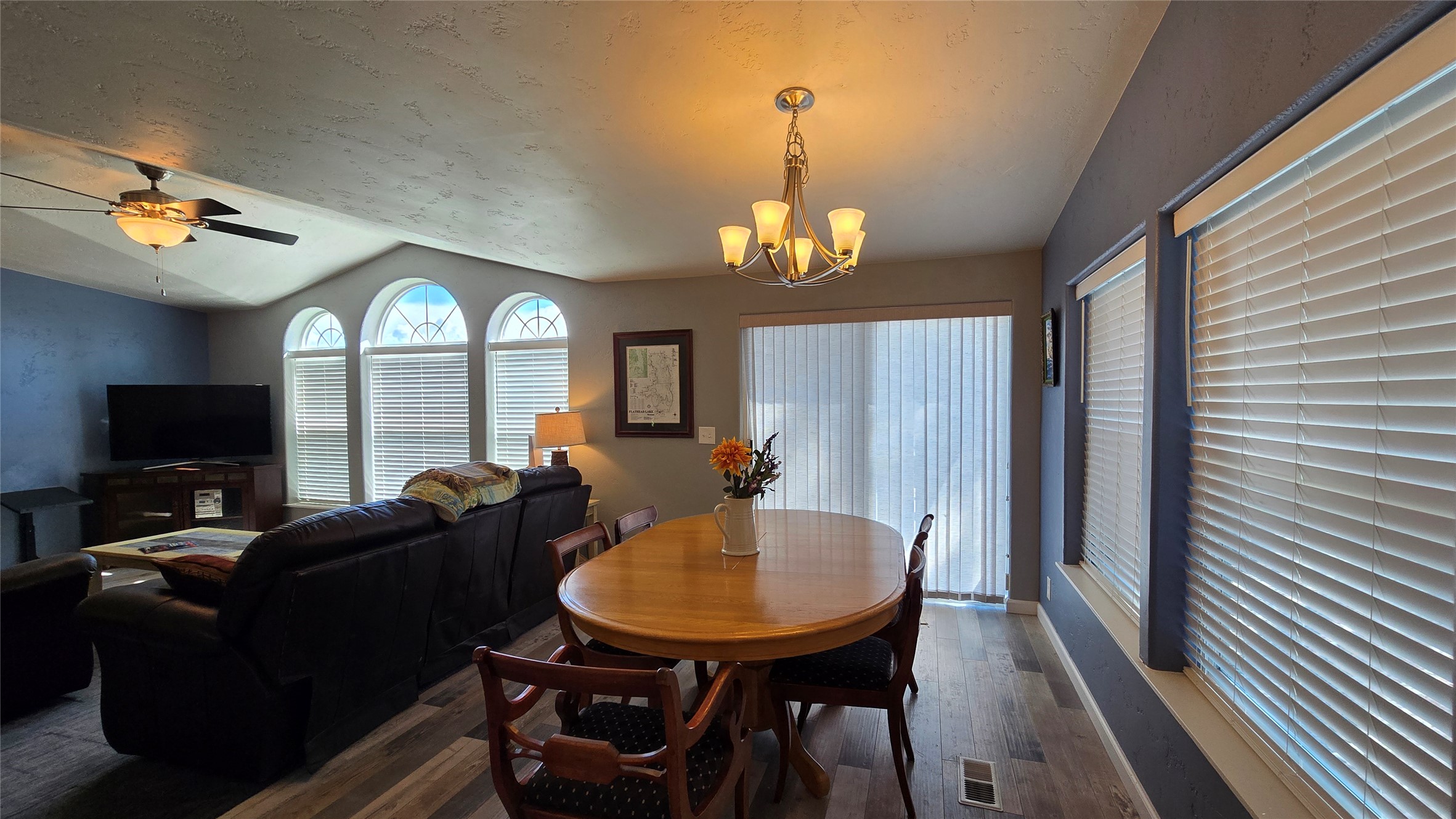 38596 Two Island View Road Property Photo 6