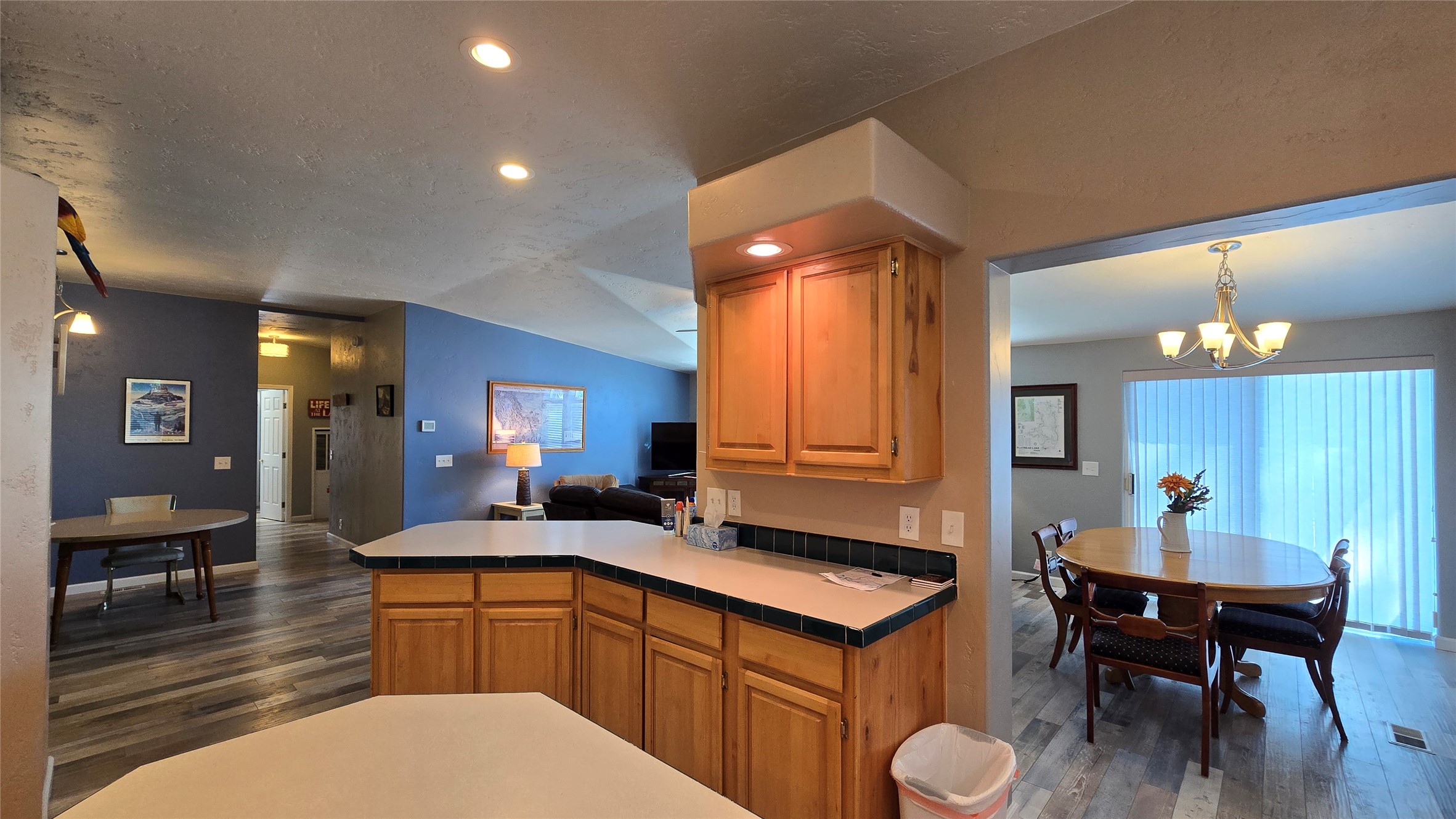 38596 Two Island View Road Property Photo 8