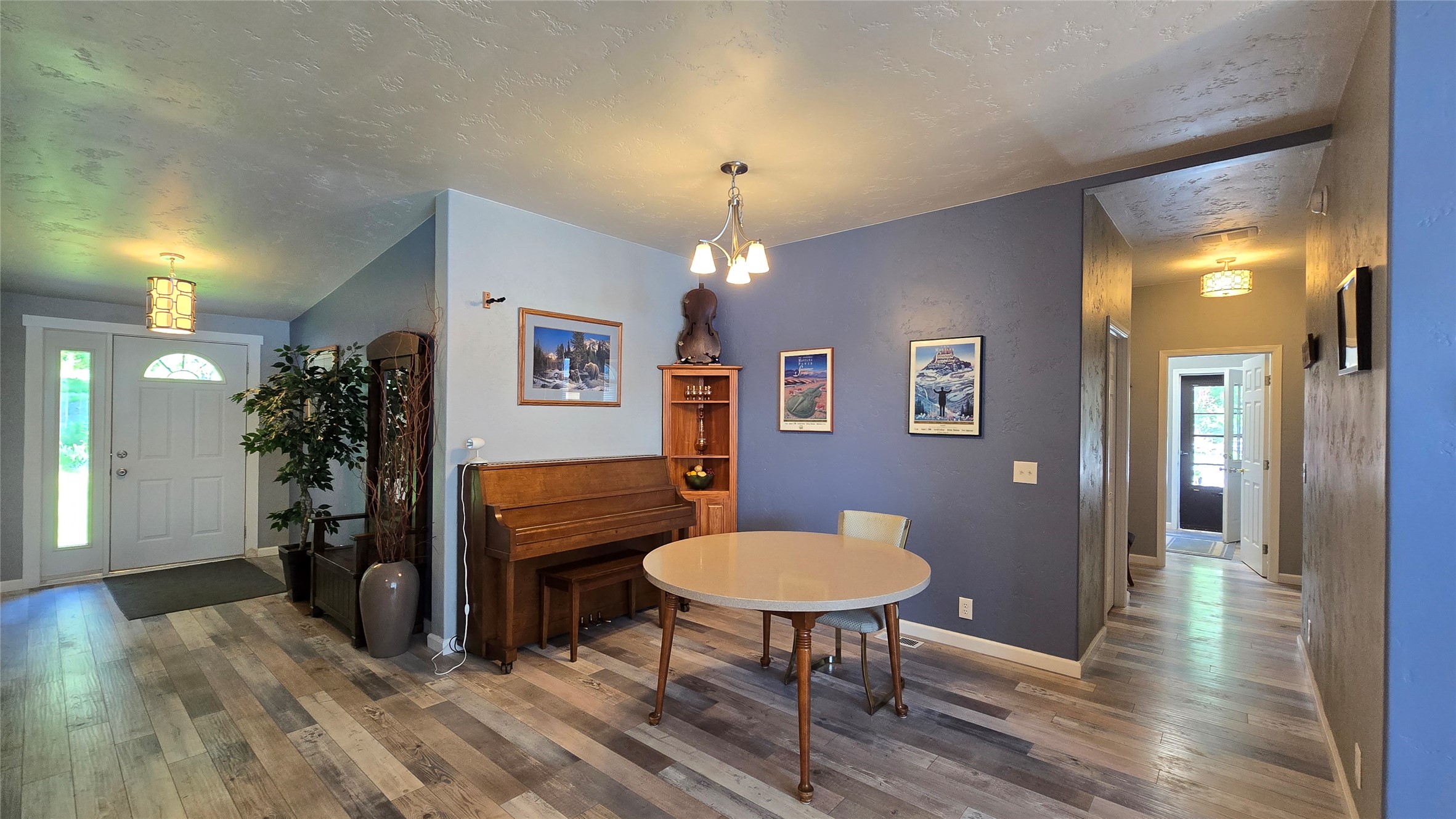 38596 Two Island View Road Property Photo 9