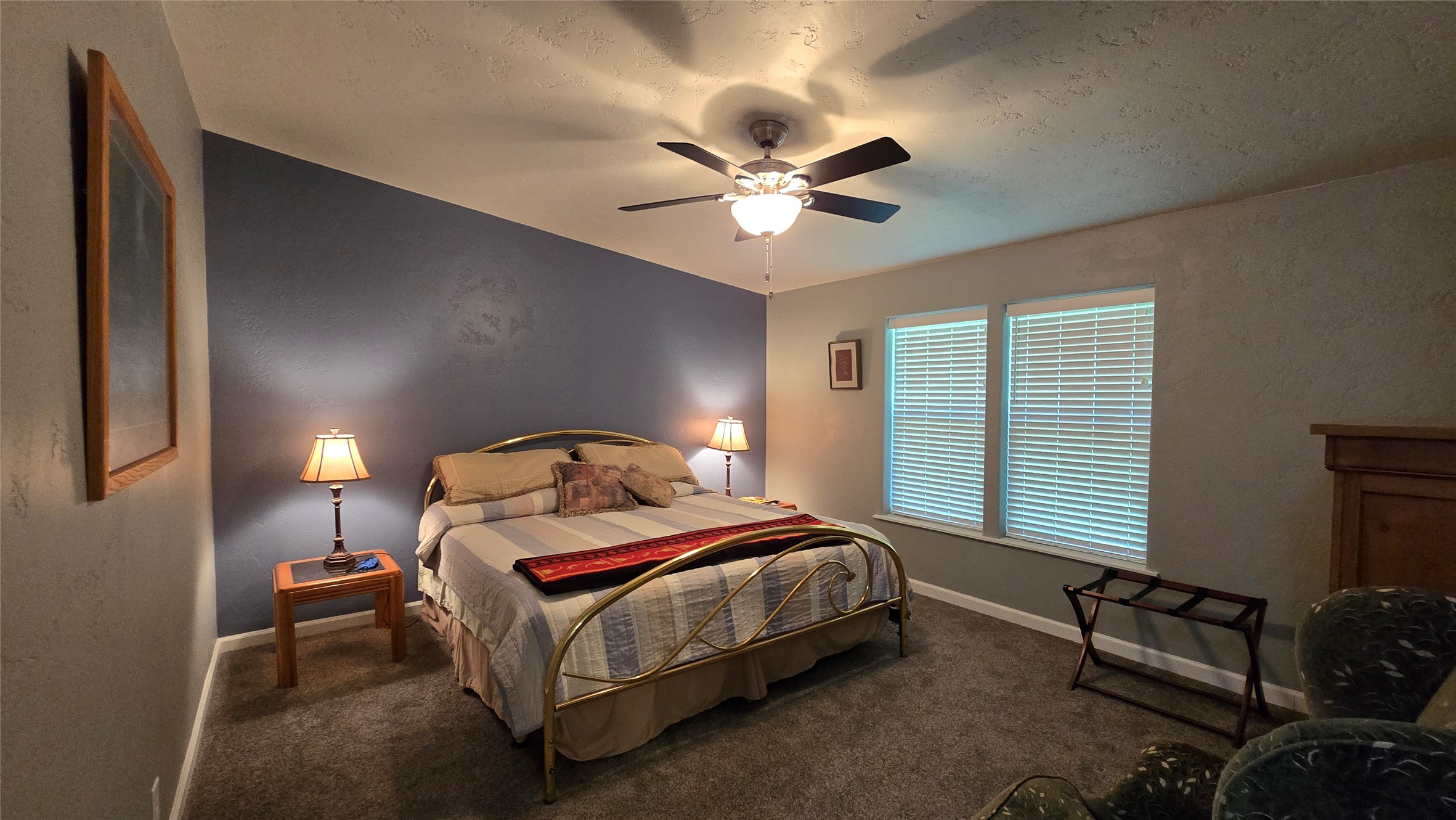 38596 Two Island View Road Property Photo 10