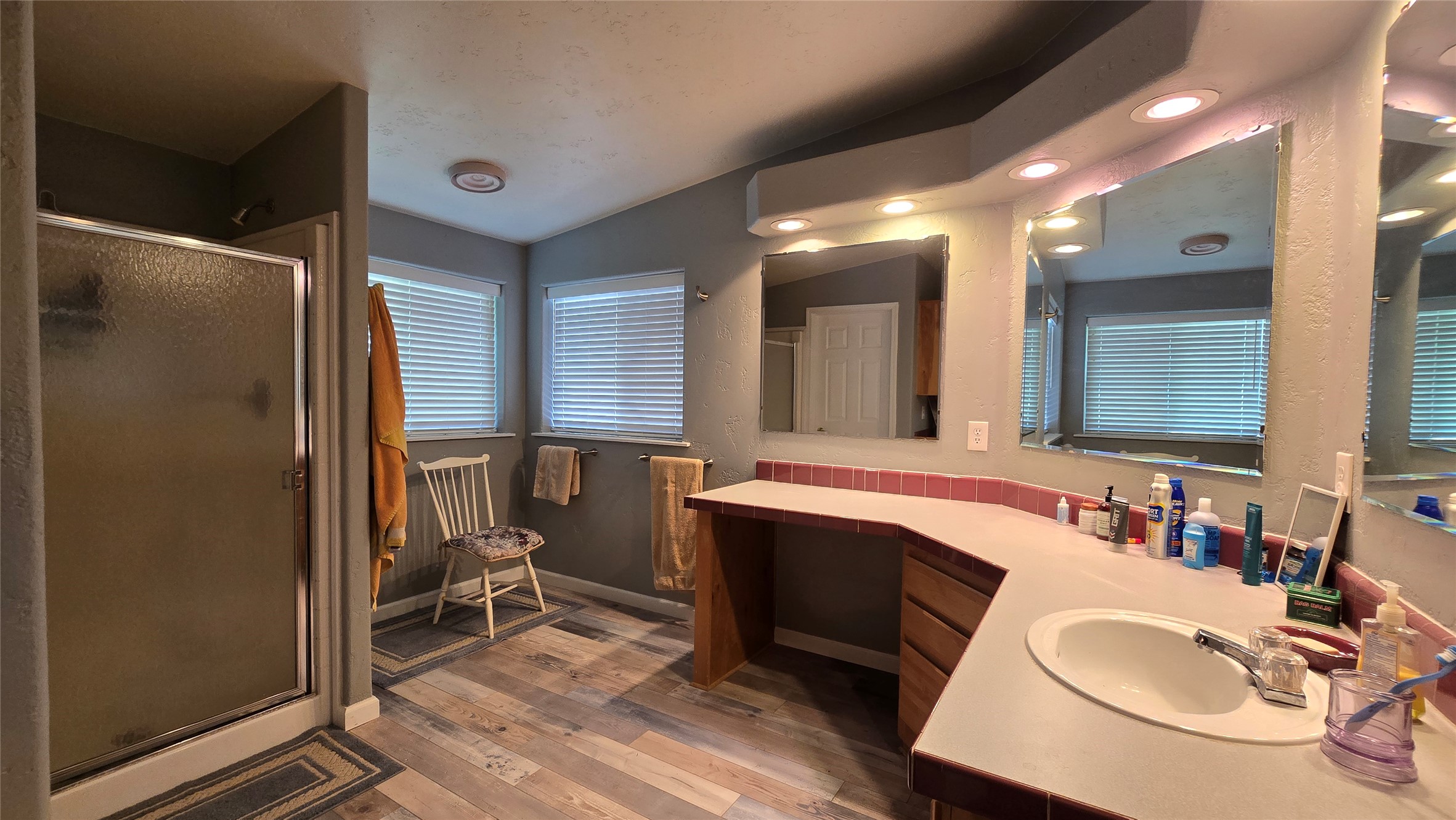 38596 Two Island View Road Property Photo 11