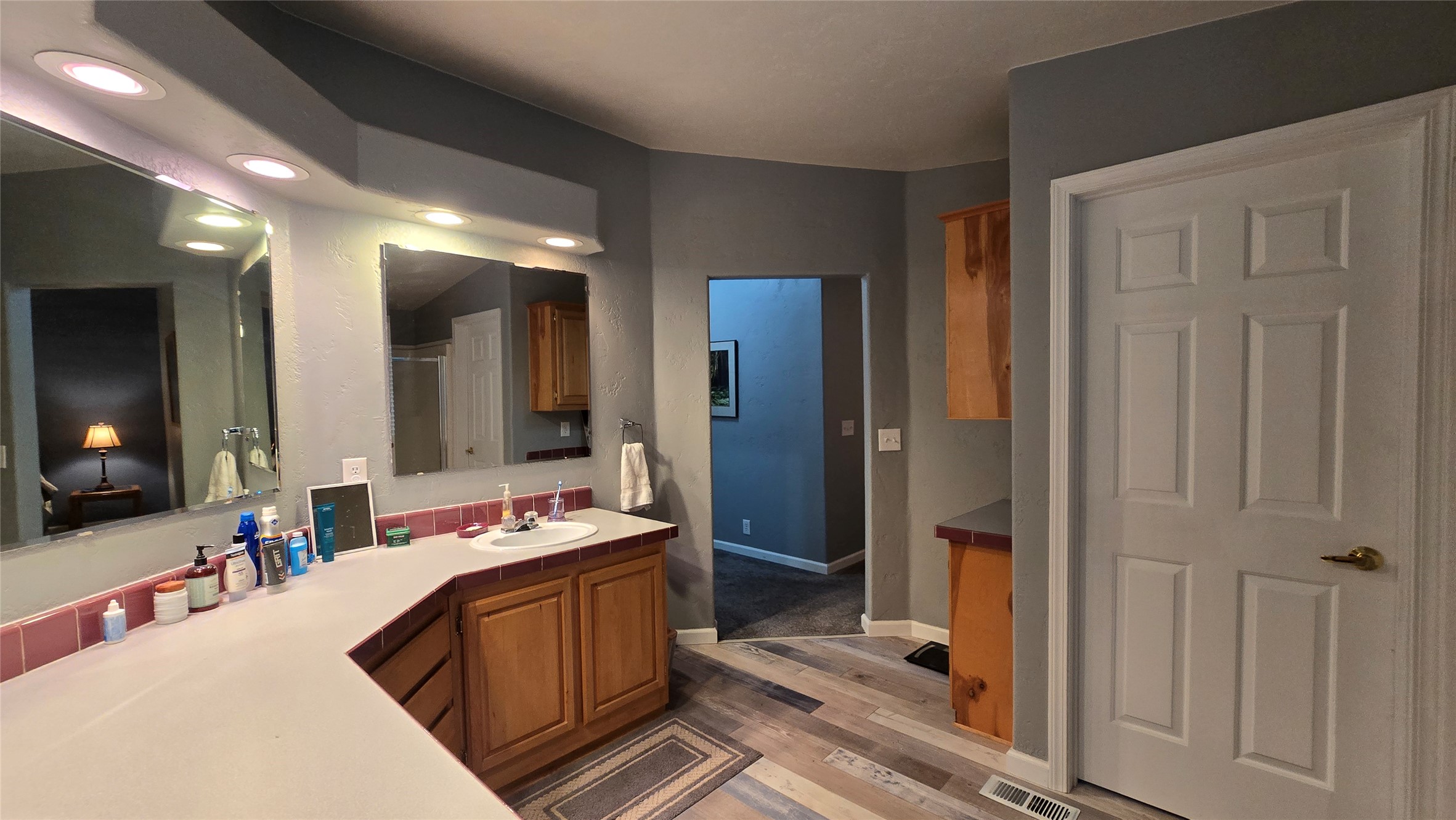 38596 Two Island View Road Property Photo 12