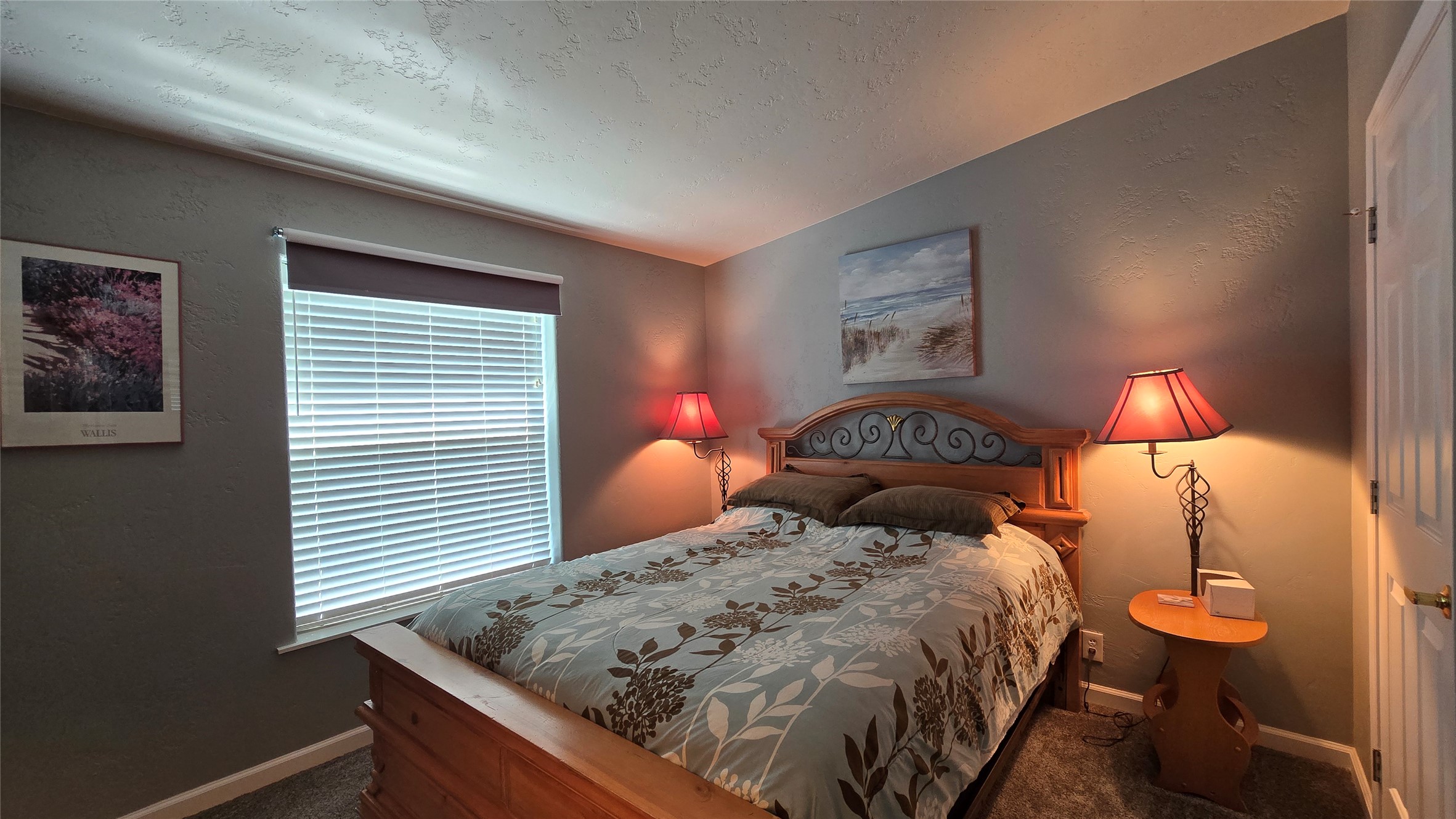 38596 Two Island View Road Property Photo 13