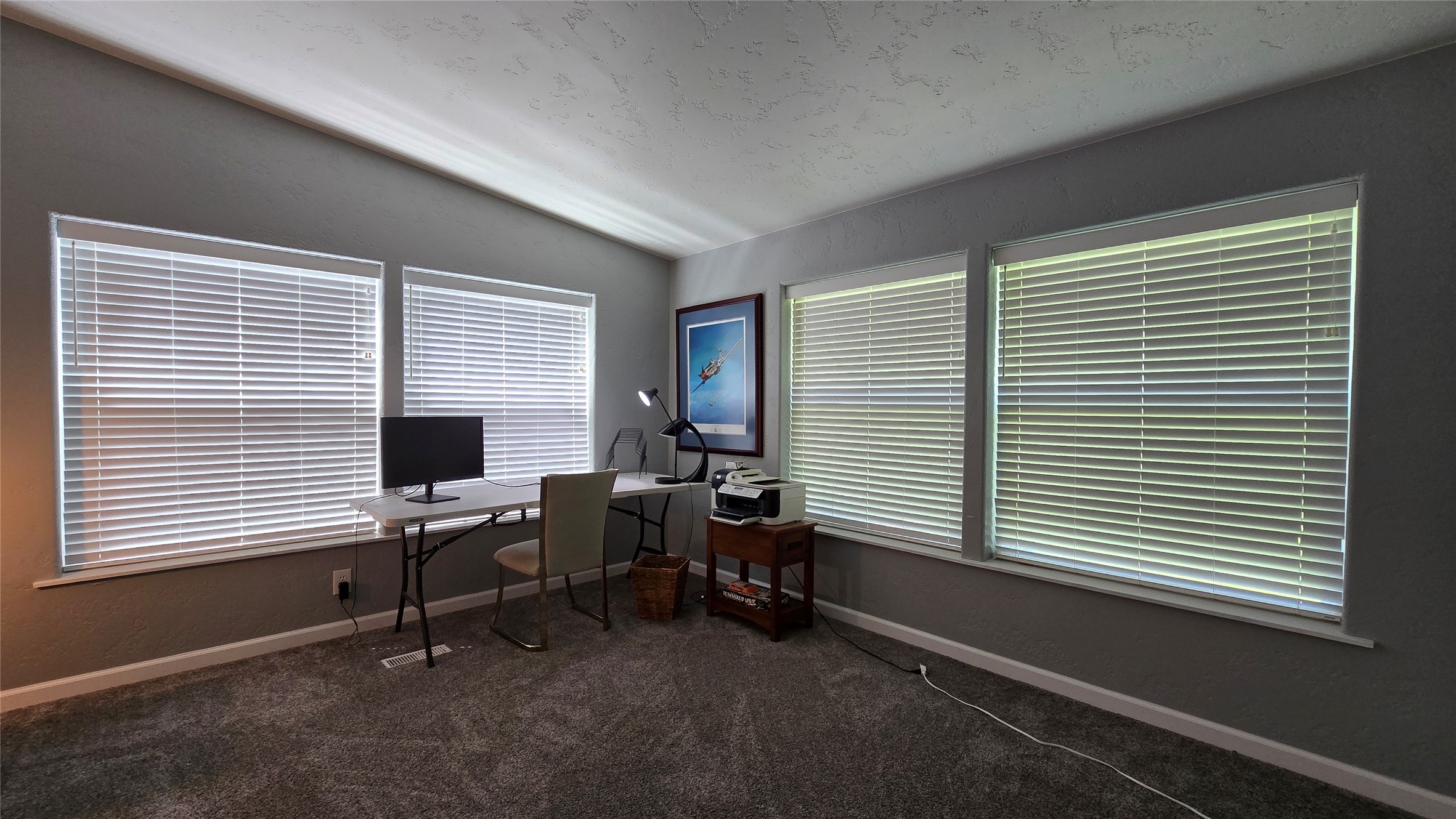 38596 Two Island View Road Property Photo 14