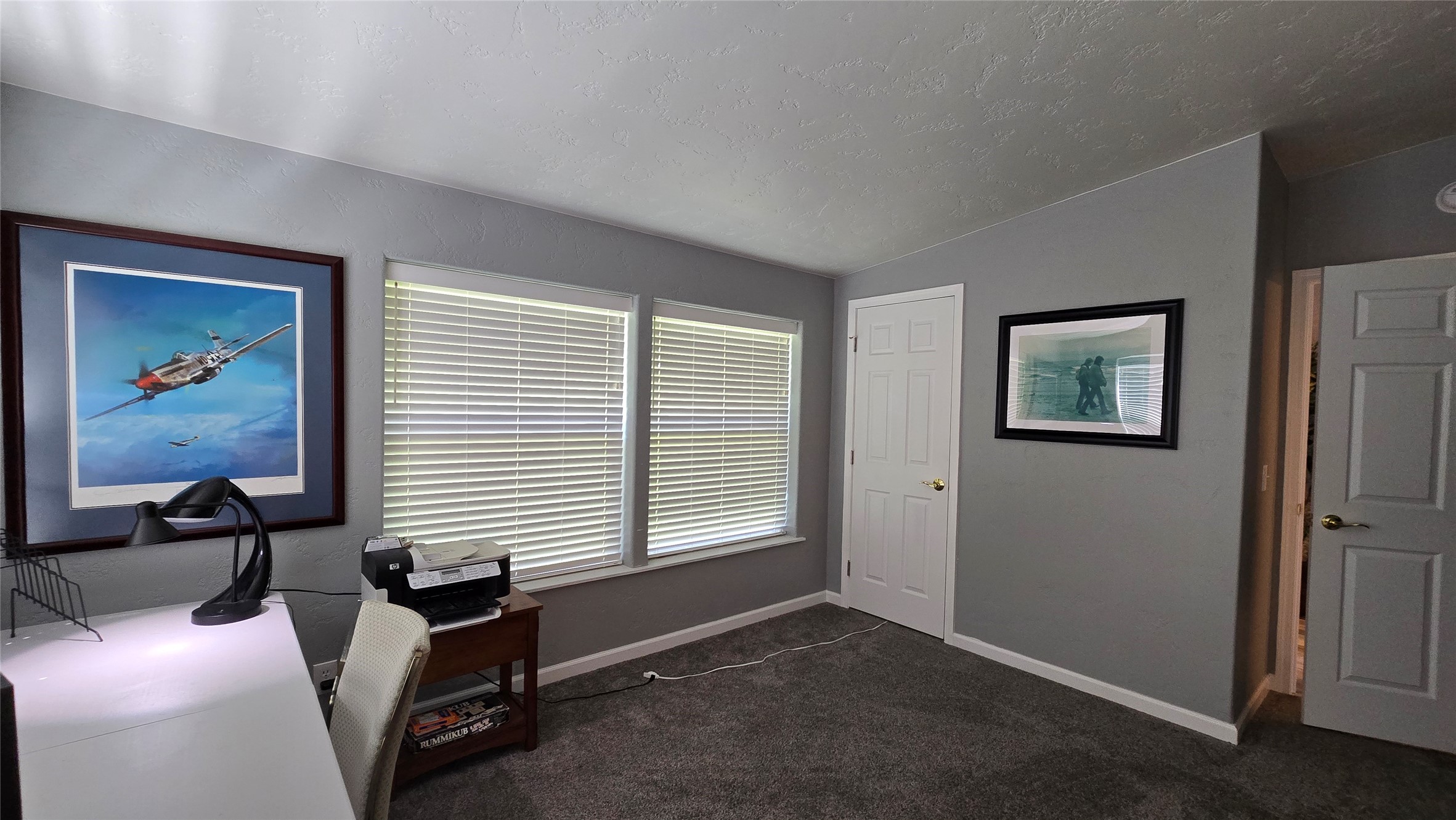 38596 Two Island View Road Property Photo 15