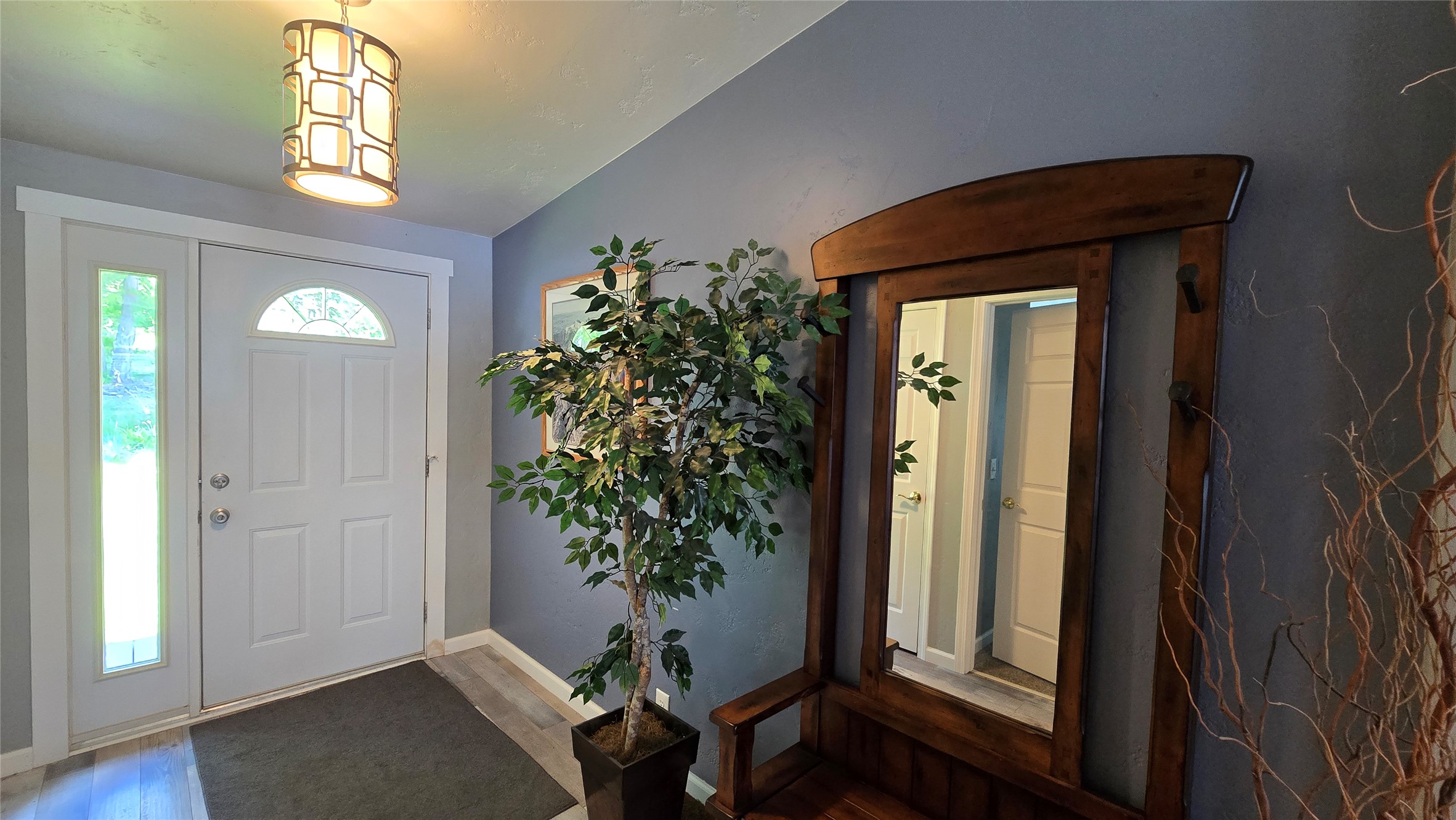 38596 Two Island View Road Property Photo 16