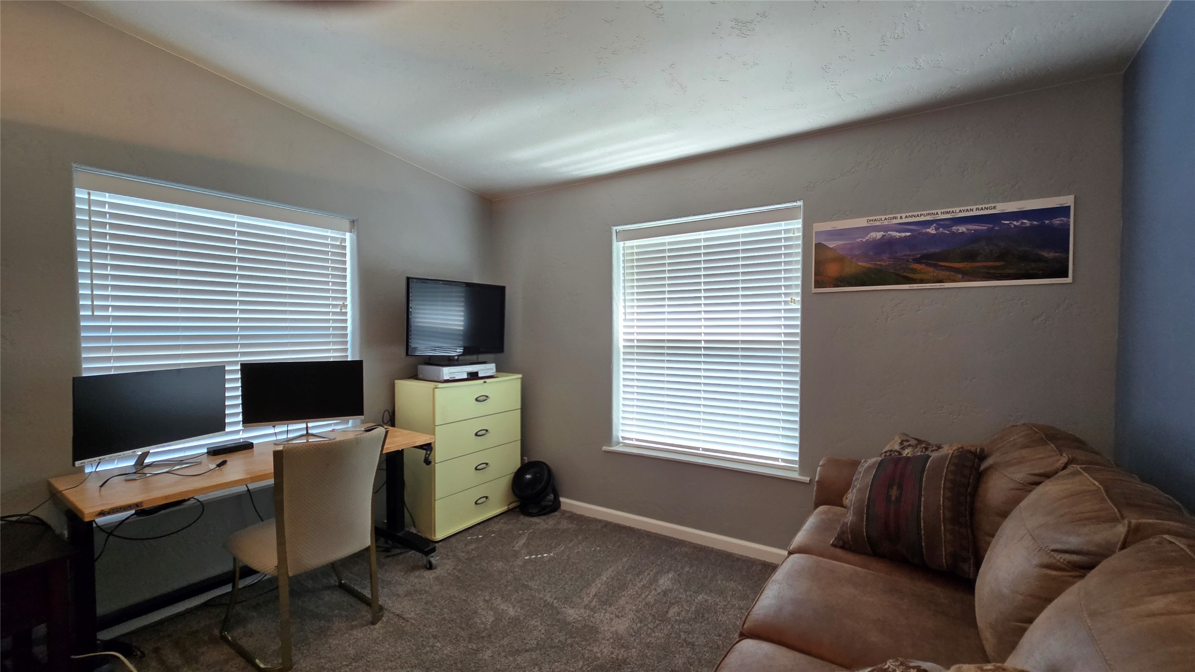 38596 Two Island View Road Property Photo 18