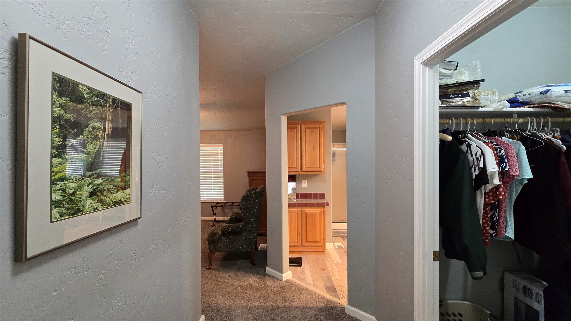 38596 Two Island View Road Property Photo 19