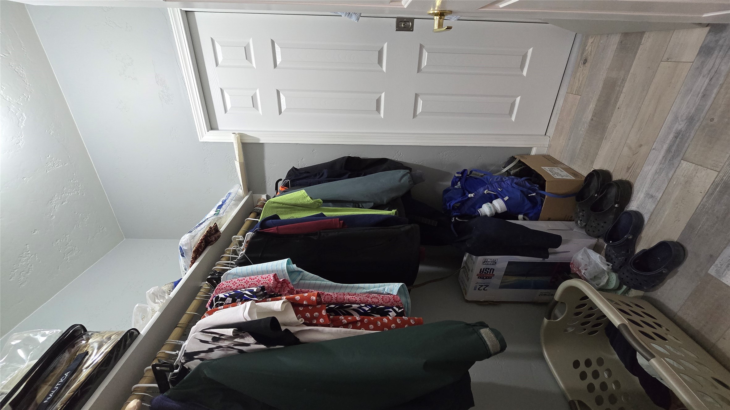 38596 Two Island View Road Property Photo 20