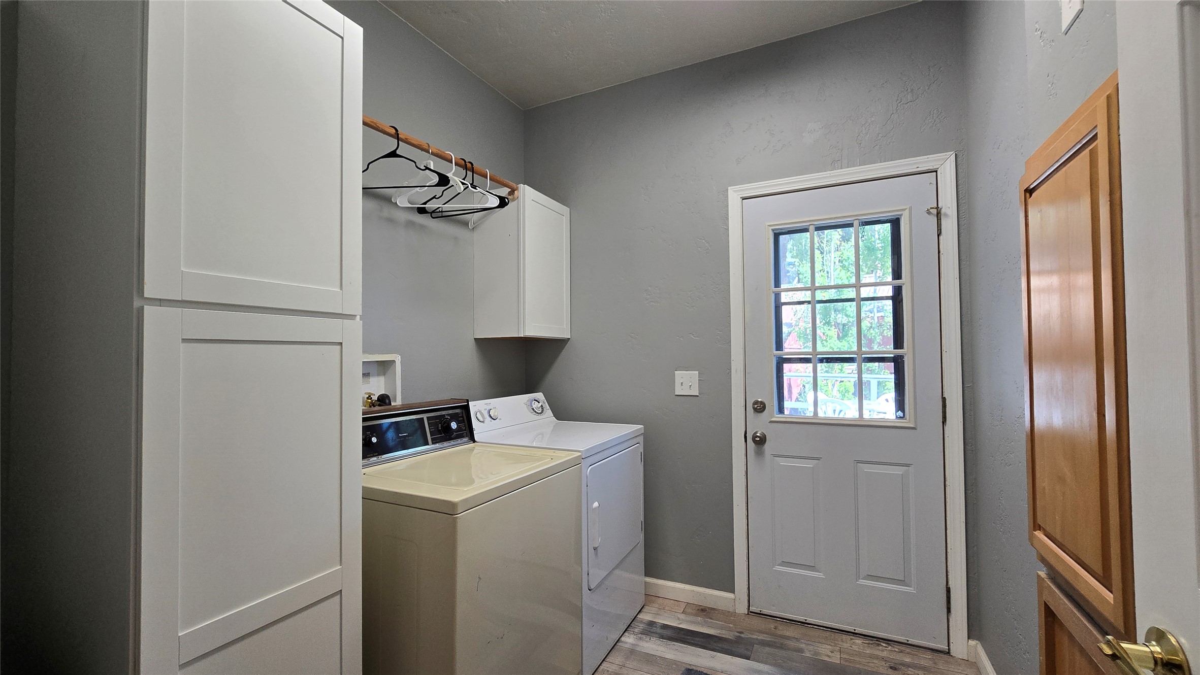 38596 Two Island View Road Property Photo 21