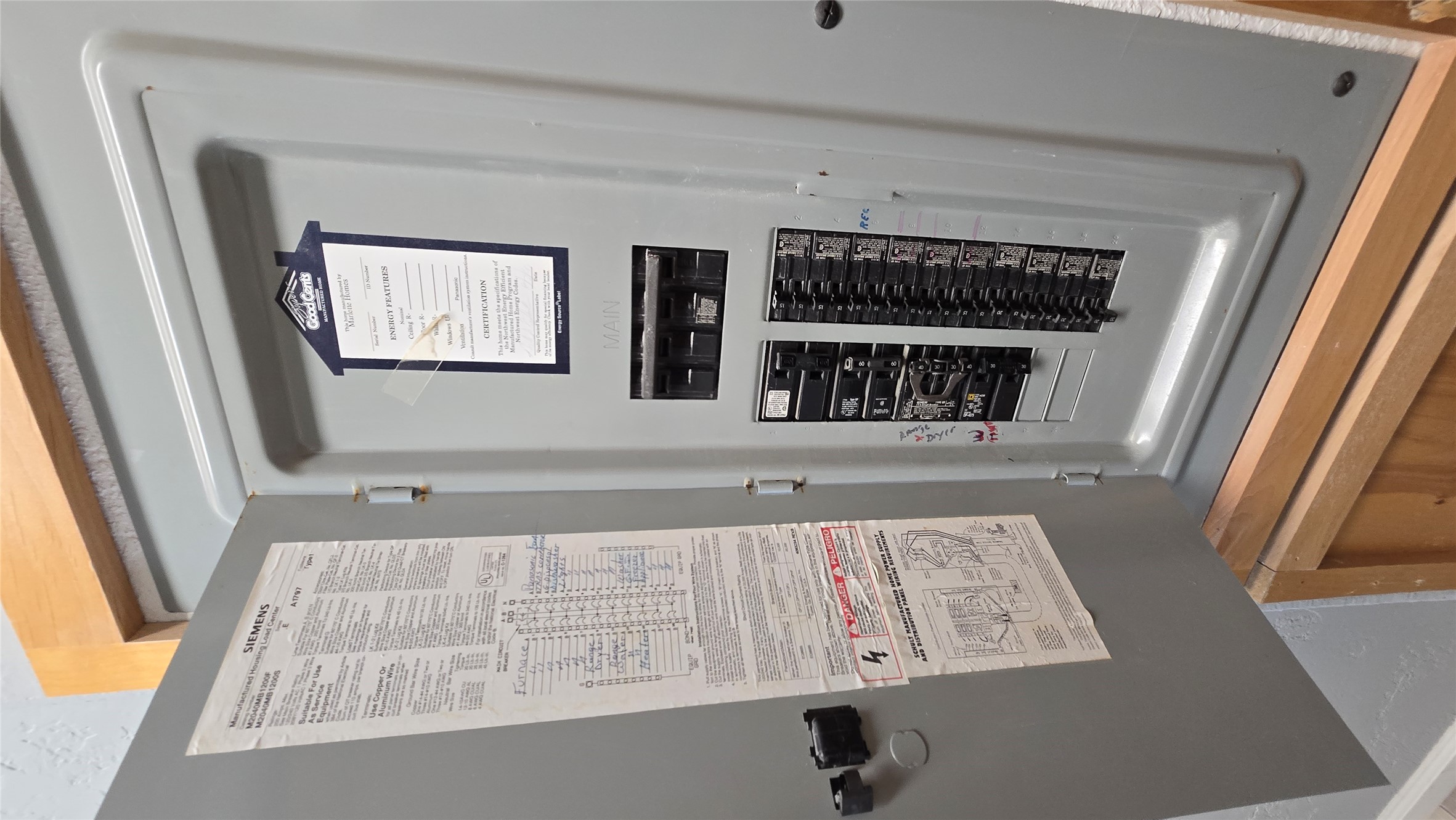 38596 Two Island View Road Property Photo 22