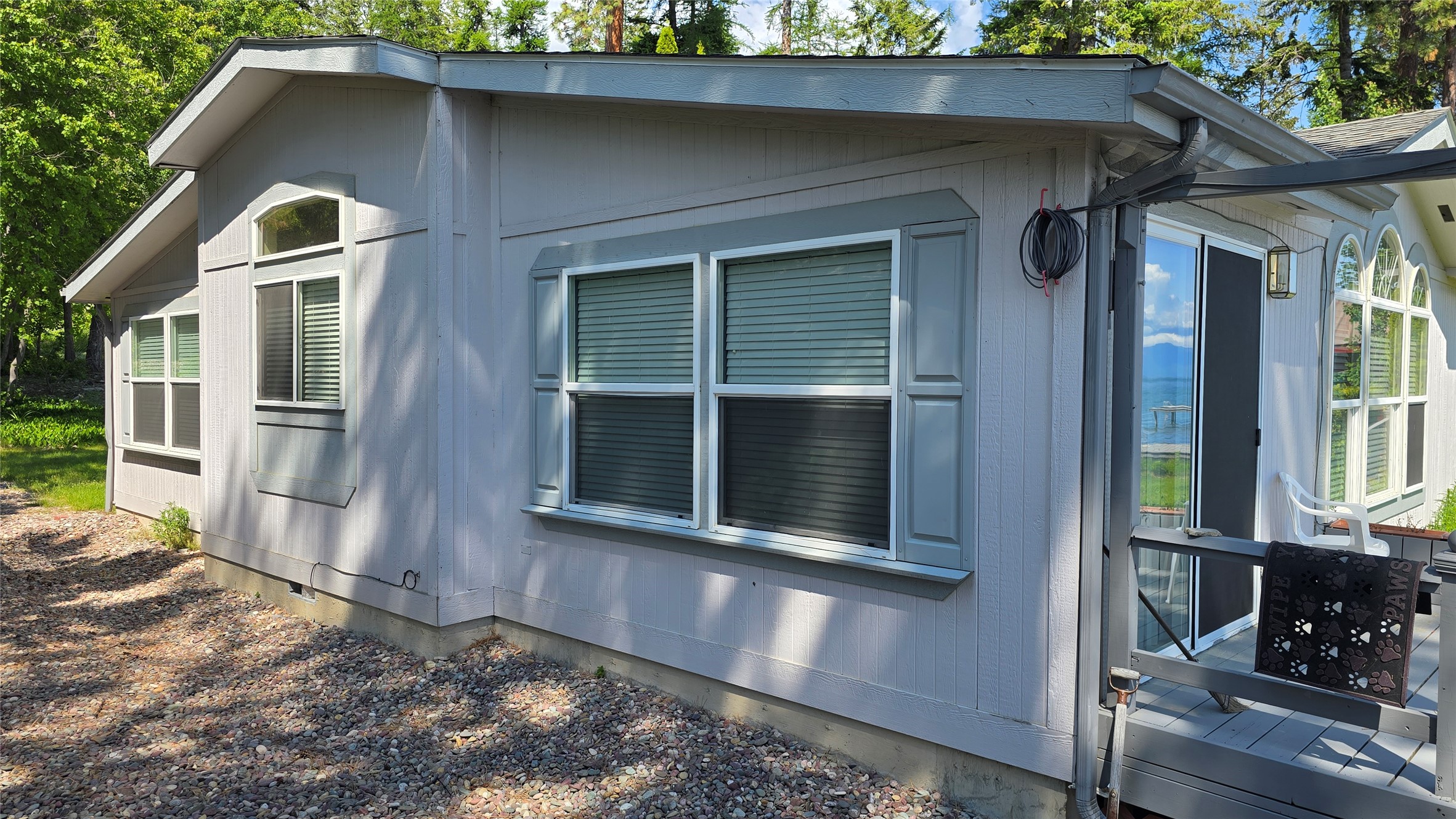 38596 Two Island View Road Property Photo 23