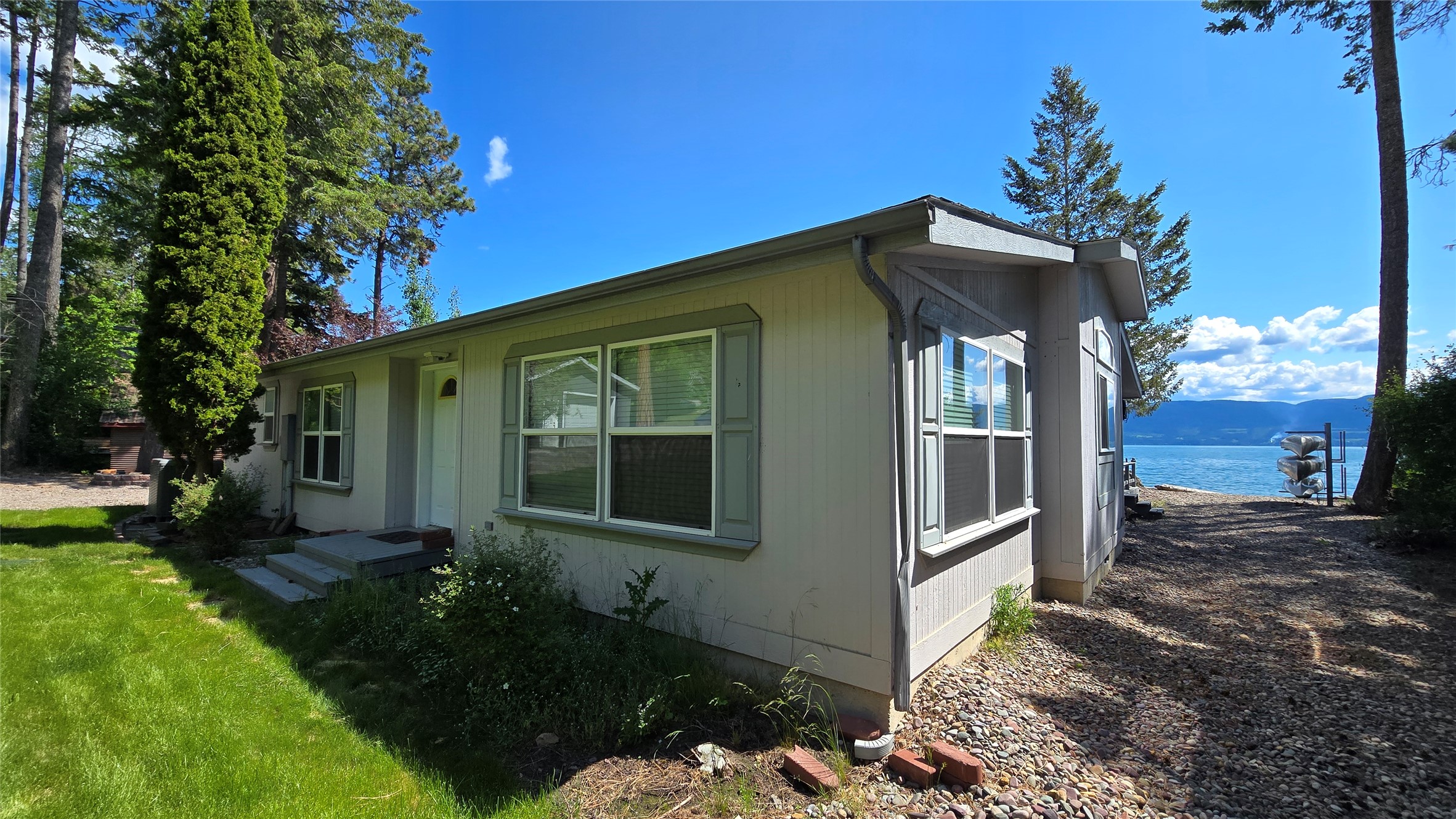 38596 Two Island View Road Property Photo 24