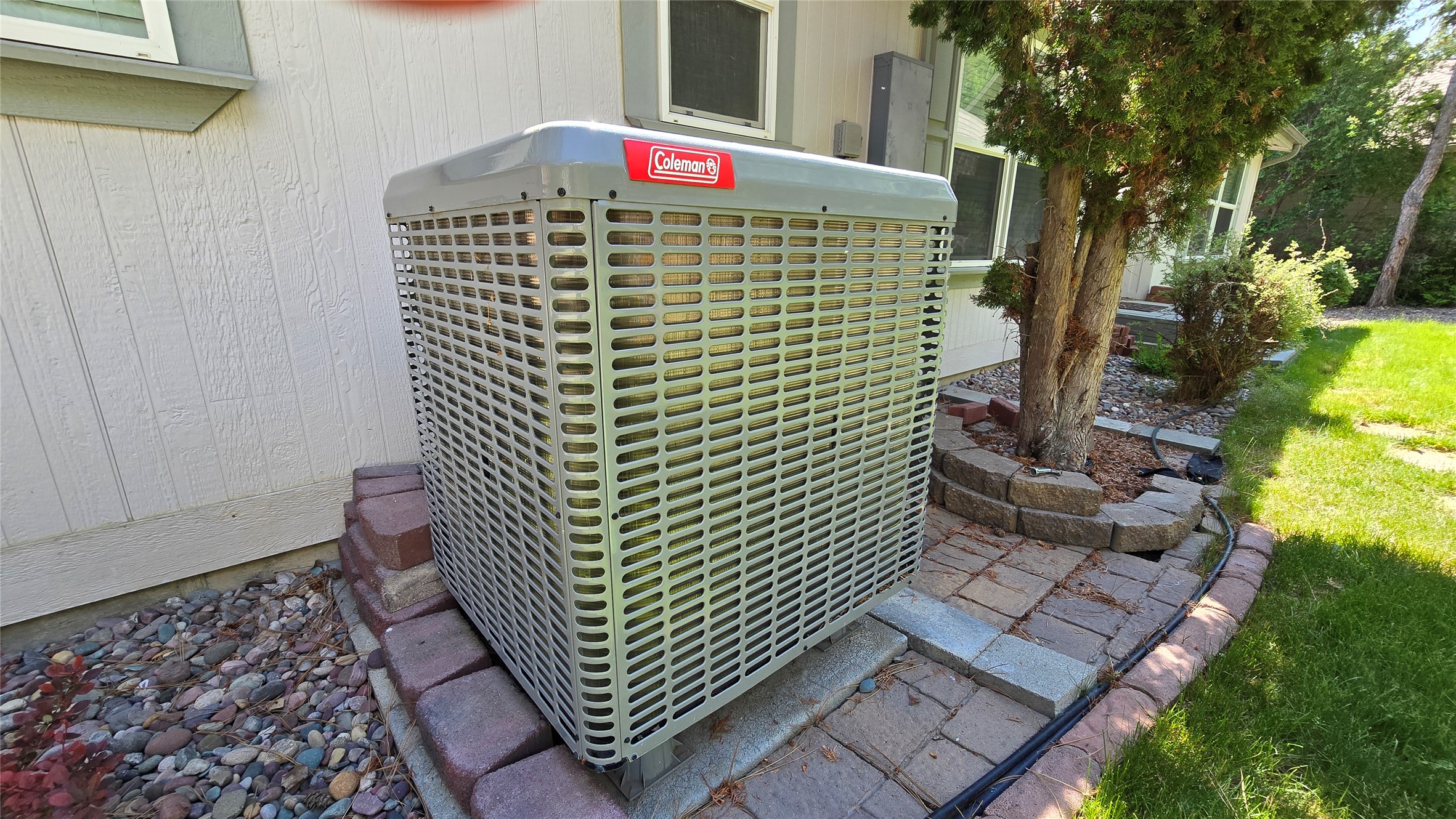 38596 Two Island View Road Property Photo 25