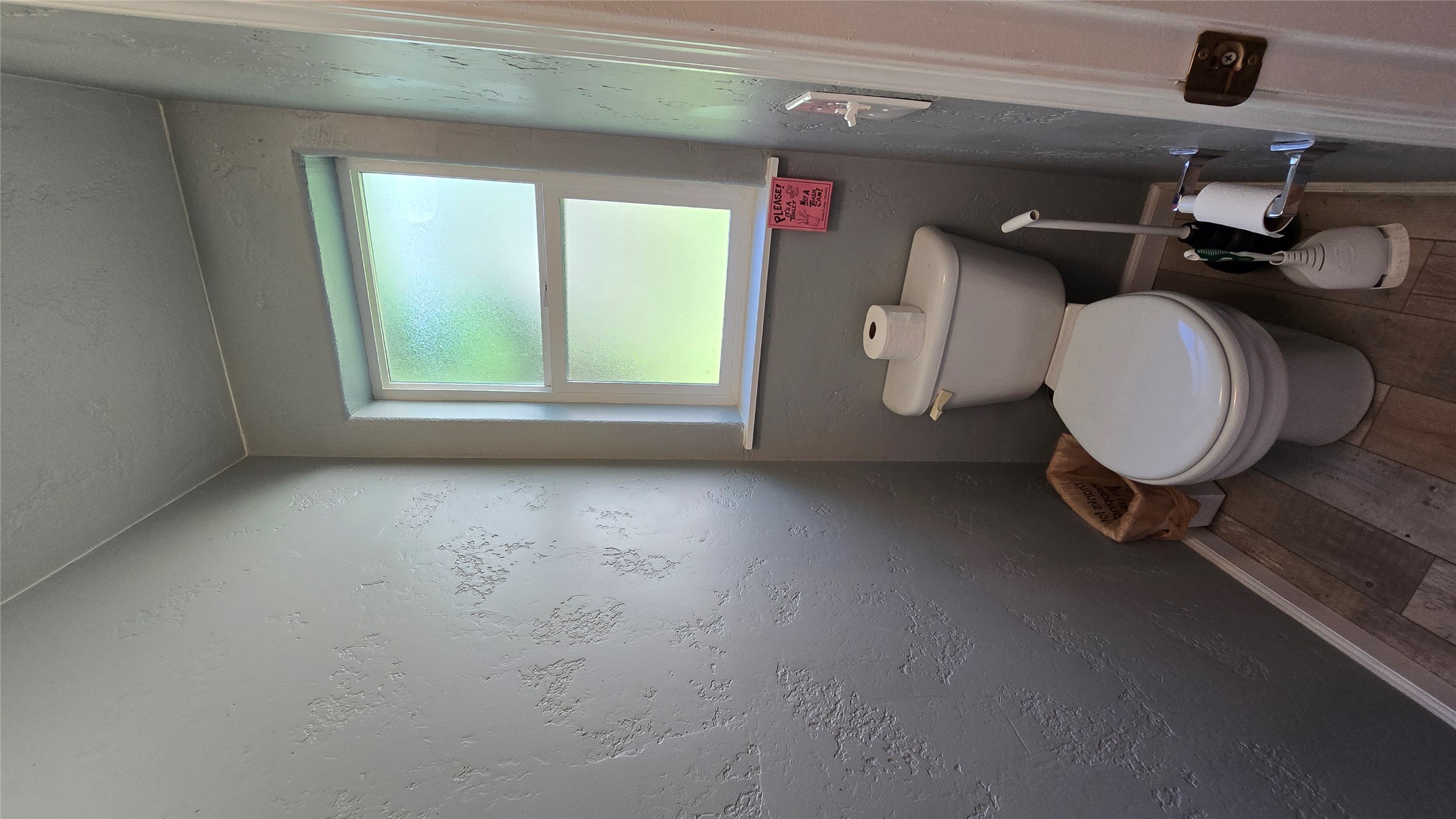 38596 Two Island View Road Property Photo 26