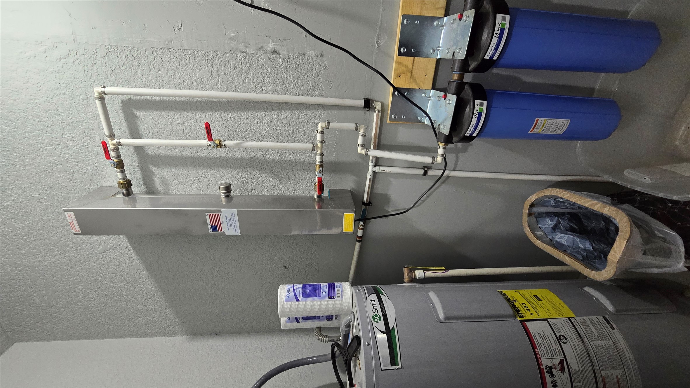 38596 Two Island View Road Property Photo 27