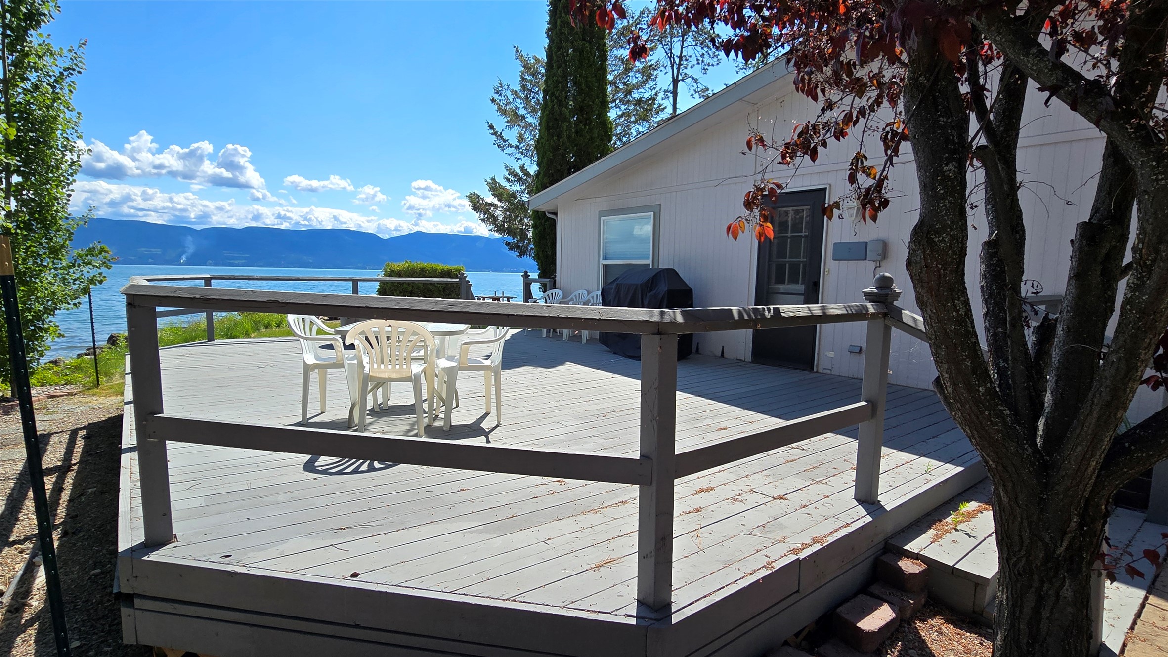 38596 Two Island View Road Property Photo 28