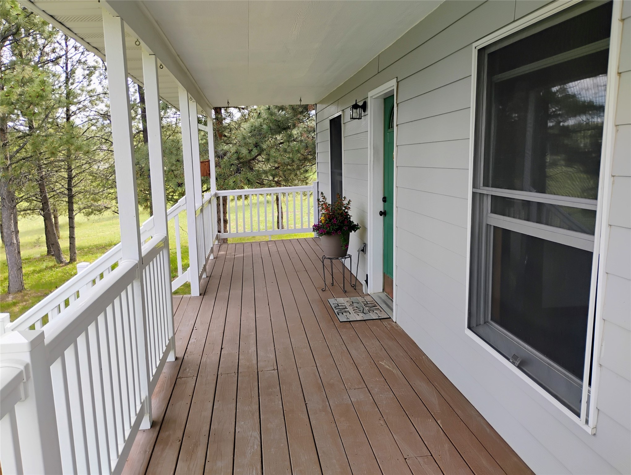 5 Pronghorn Drive Property Photo 2