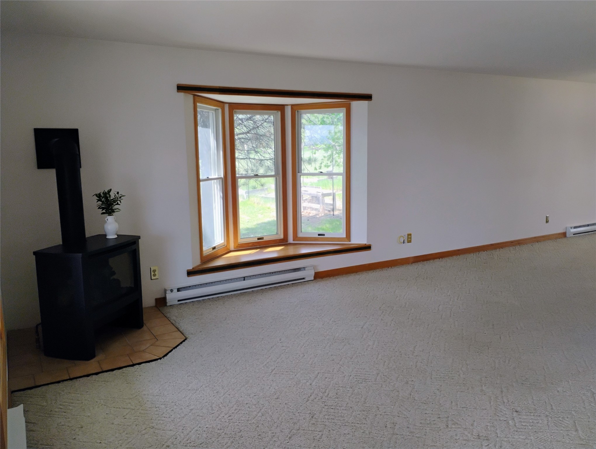5 Pronghorn Drive Property Photo 3
